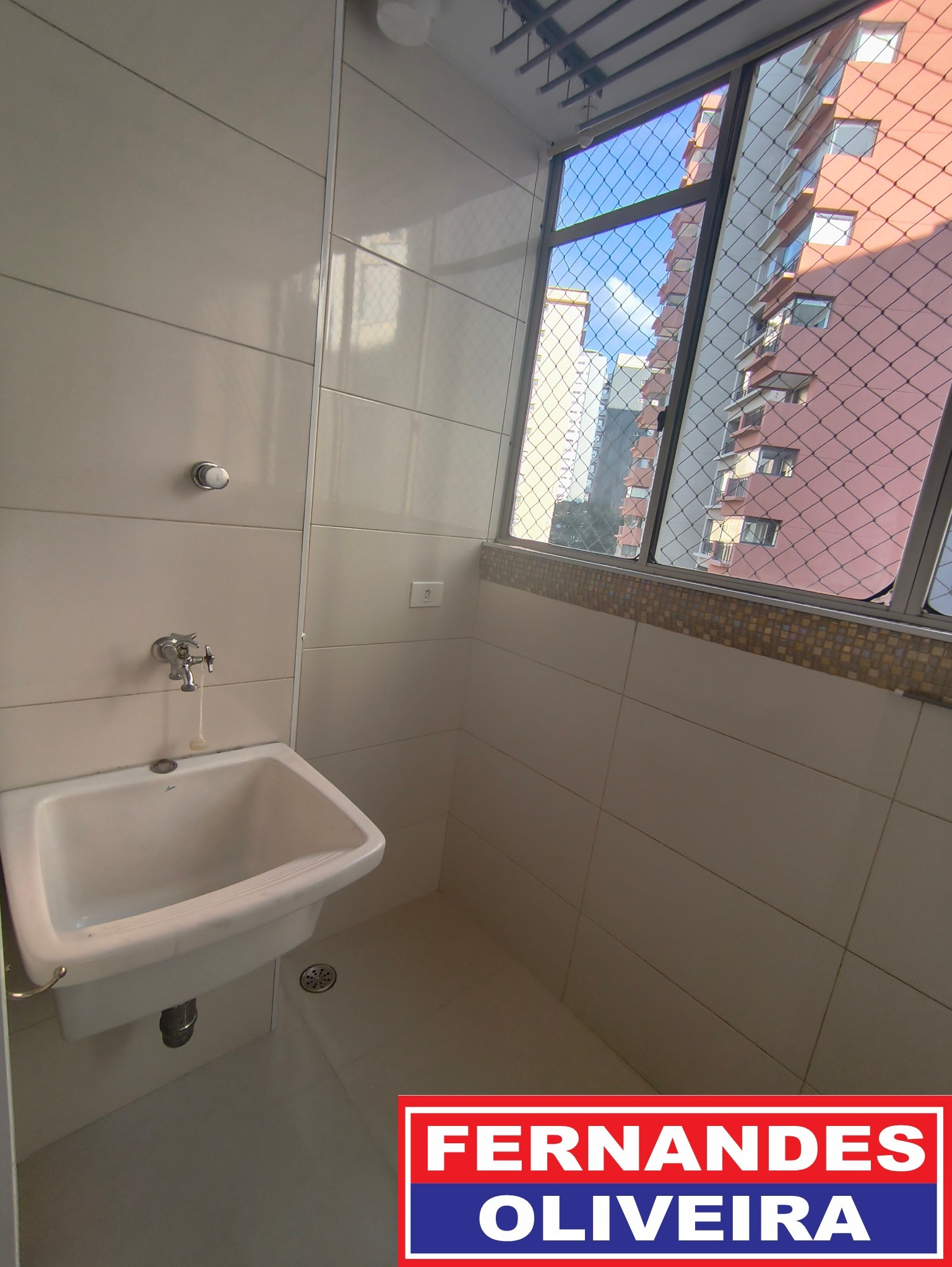 Apartamento, 2 quartos, 50 m² - Foto 8