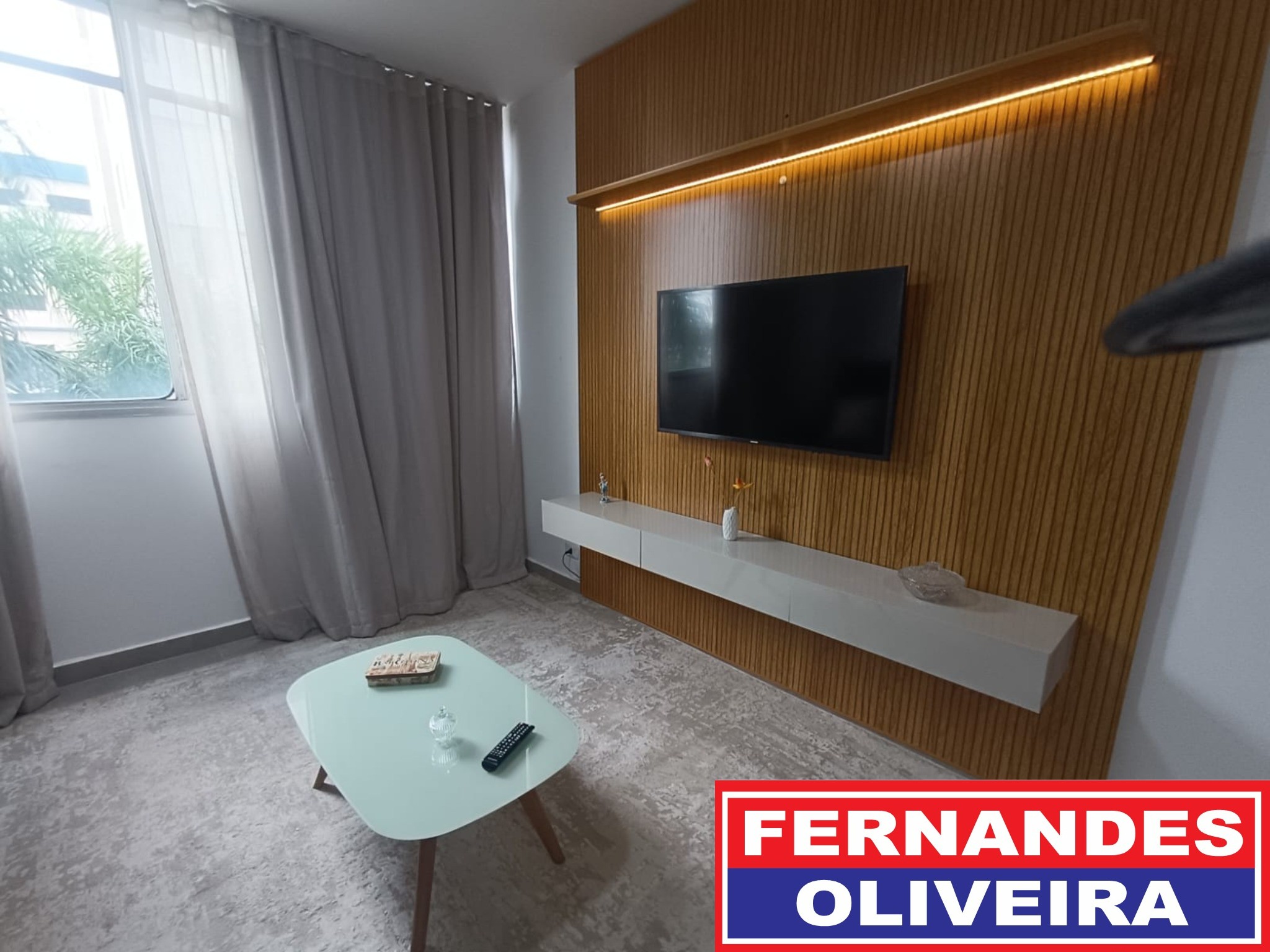 Apartamento, 3 quartos, 82 m² - Foto 11