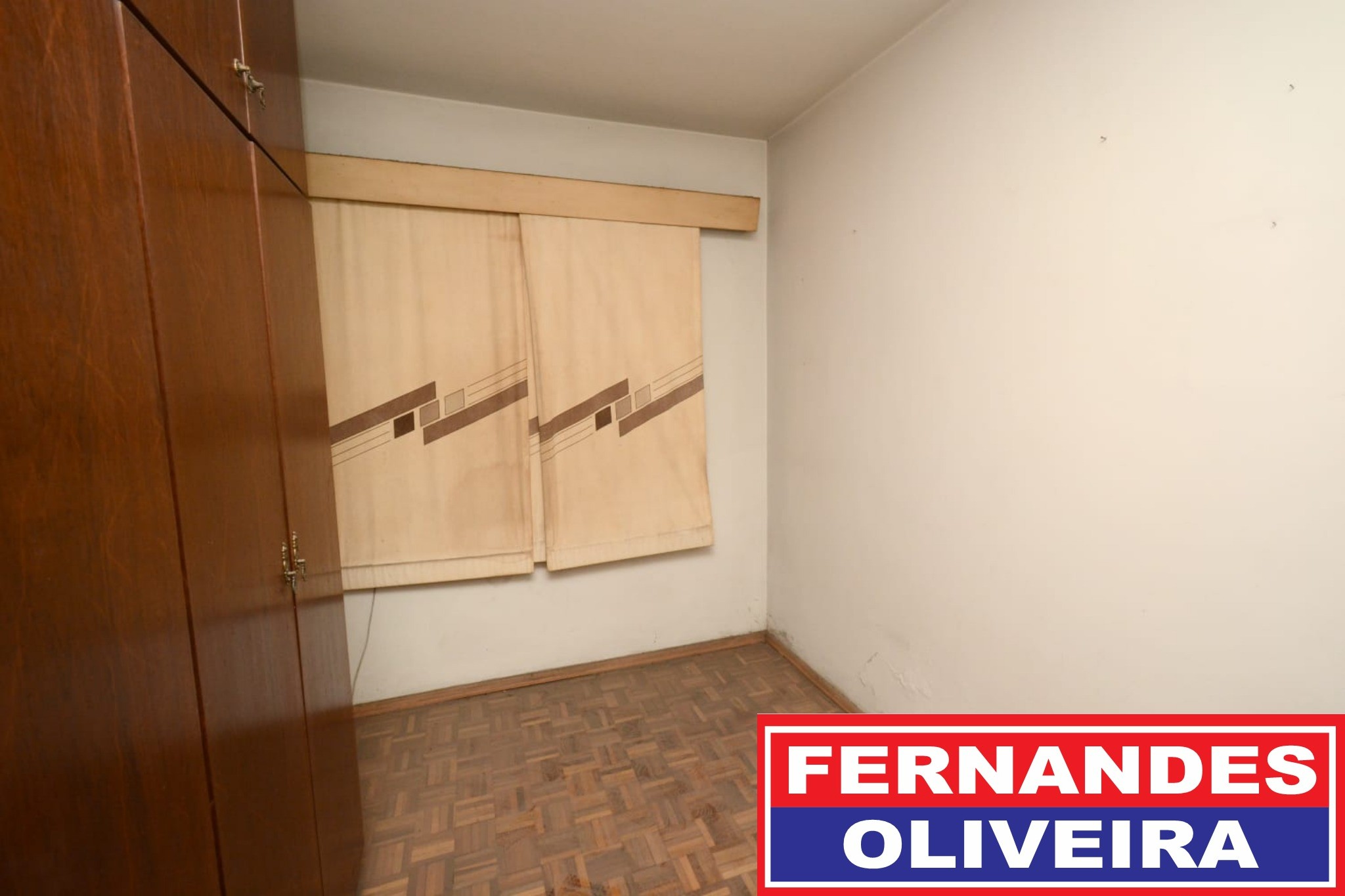 Sobrado, 2 quartos, 92 m² - Foto 10