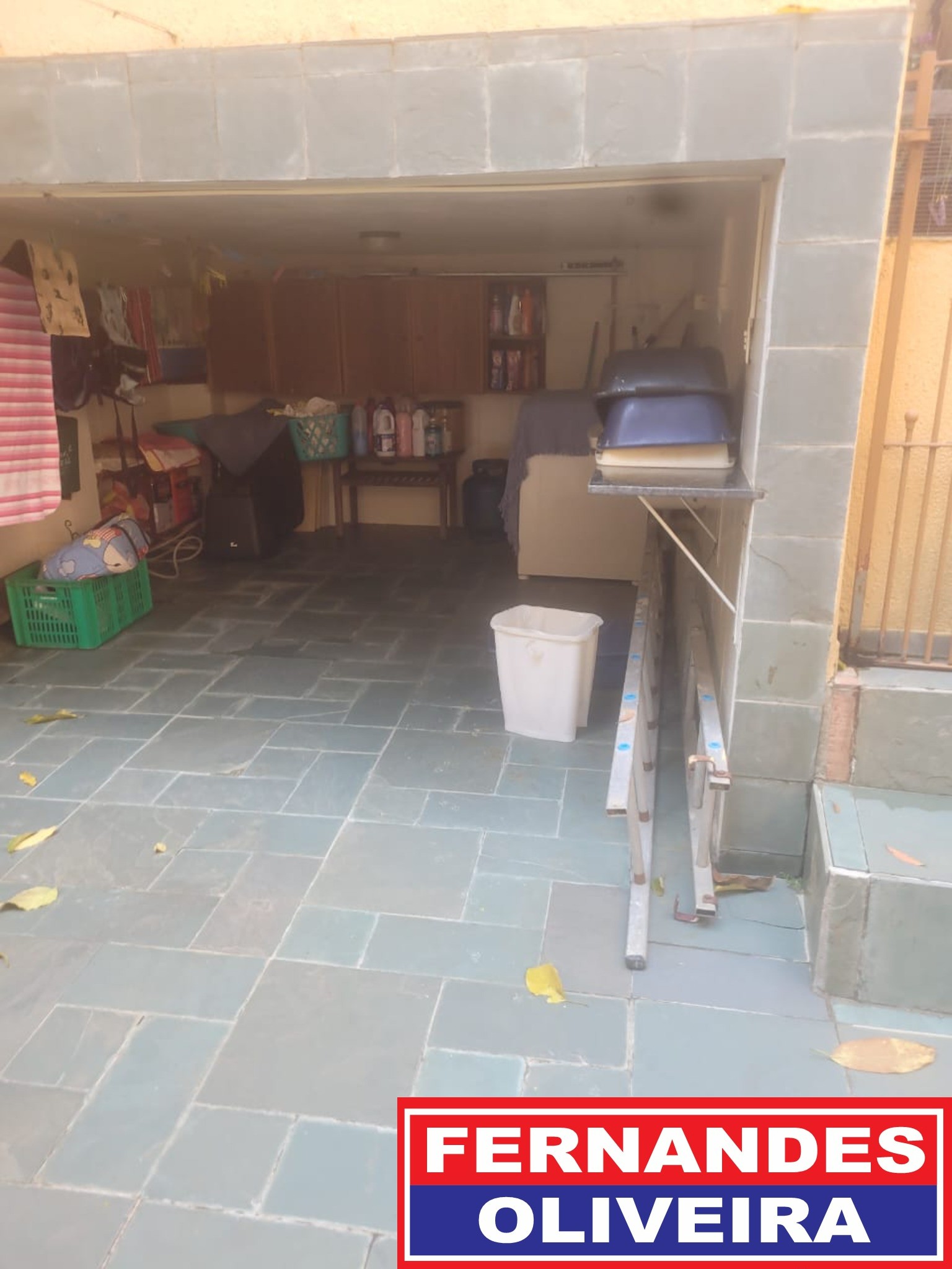 Sobrado, 3 quartos, 125 m² - Foto 9