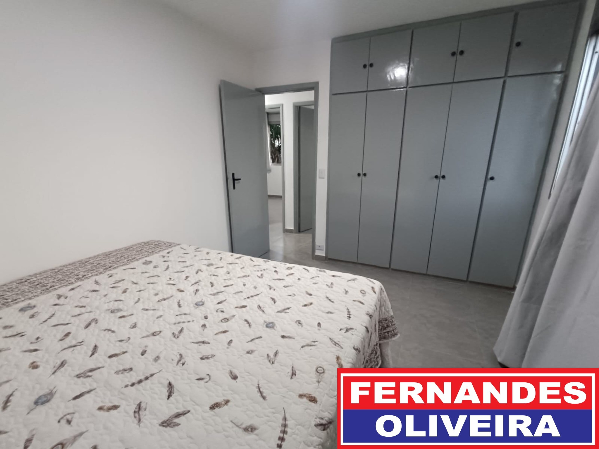 Apartamento, 3 quartos, 82 m² - Foto 17