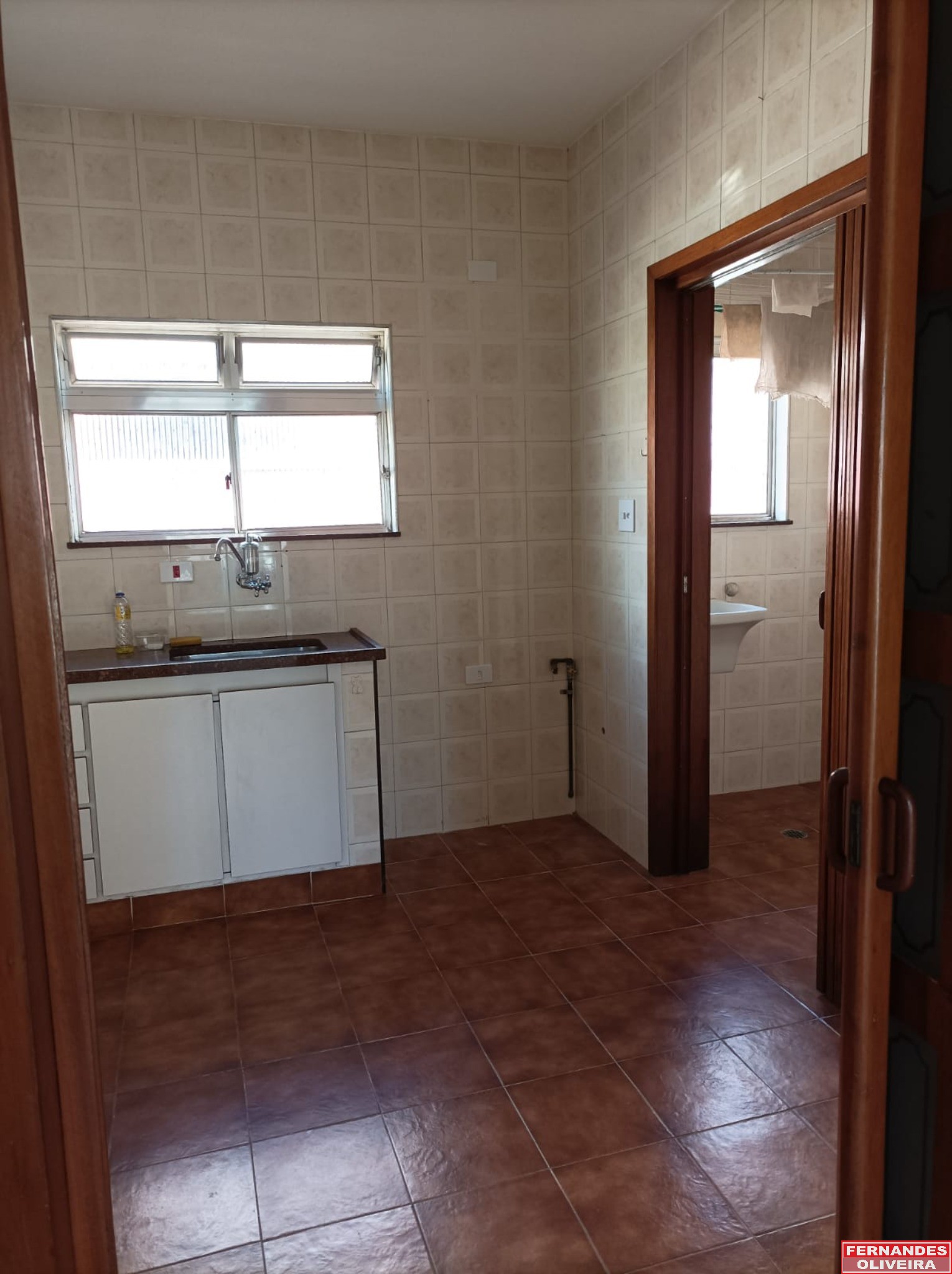 Apartamento, 2 quartos, 76 m² - Foto 14
