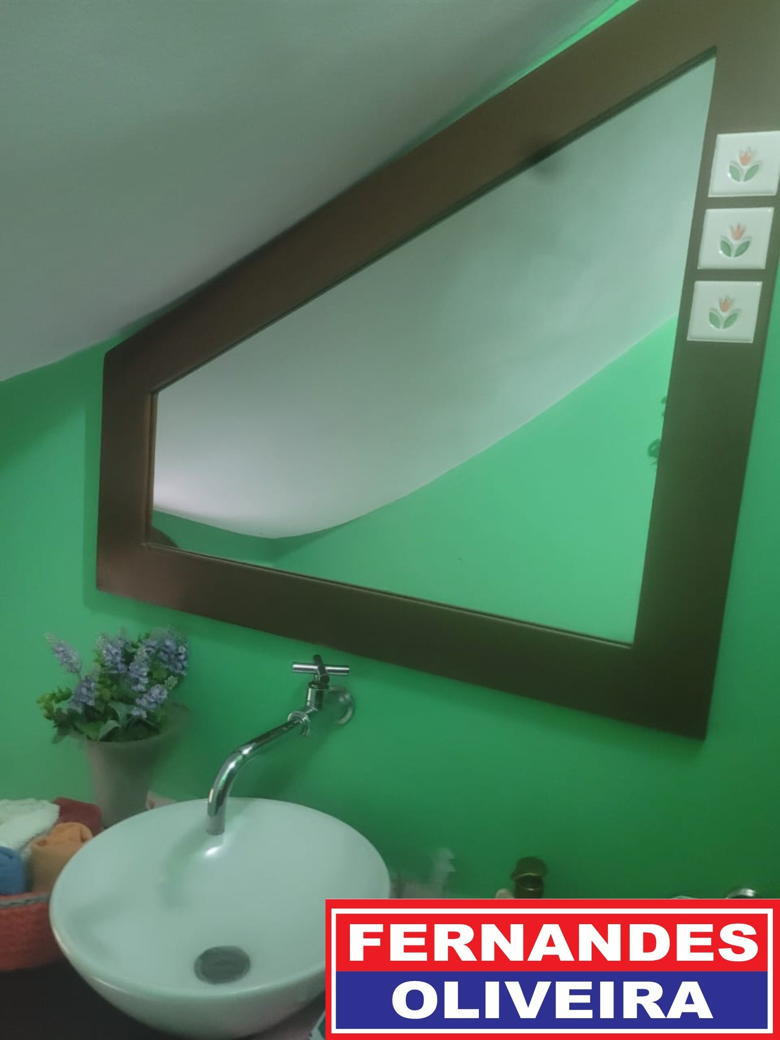 Sobrado, 3 quartos, 125 m² - Foto 16