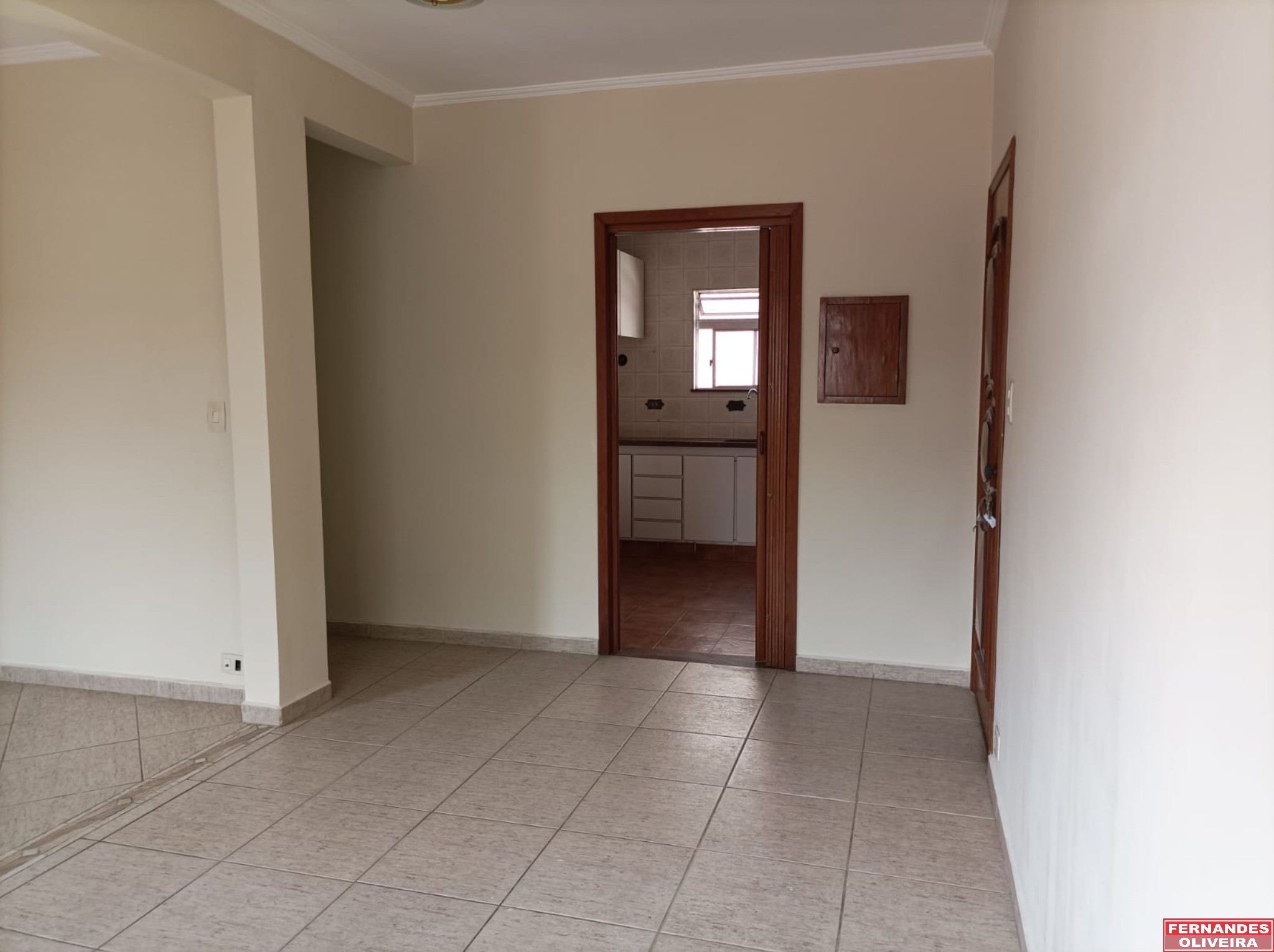 Apartamento, 2 quartos, 76 m² - Foto 12