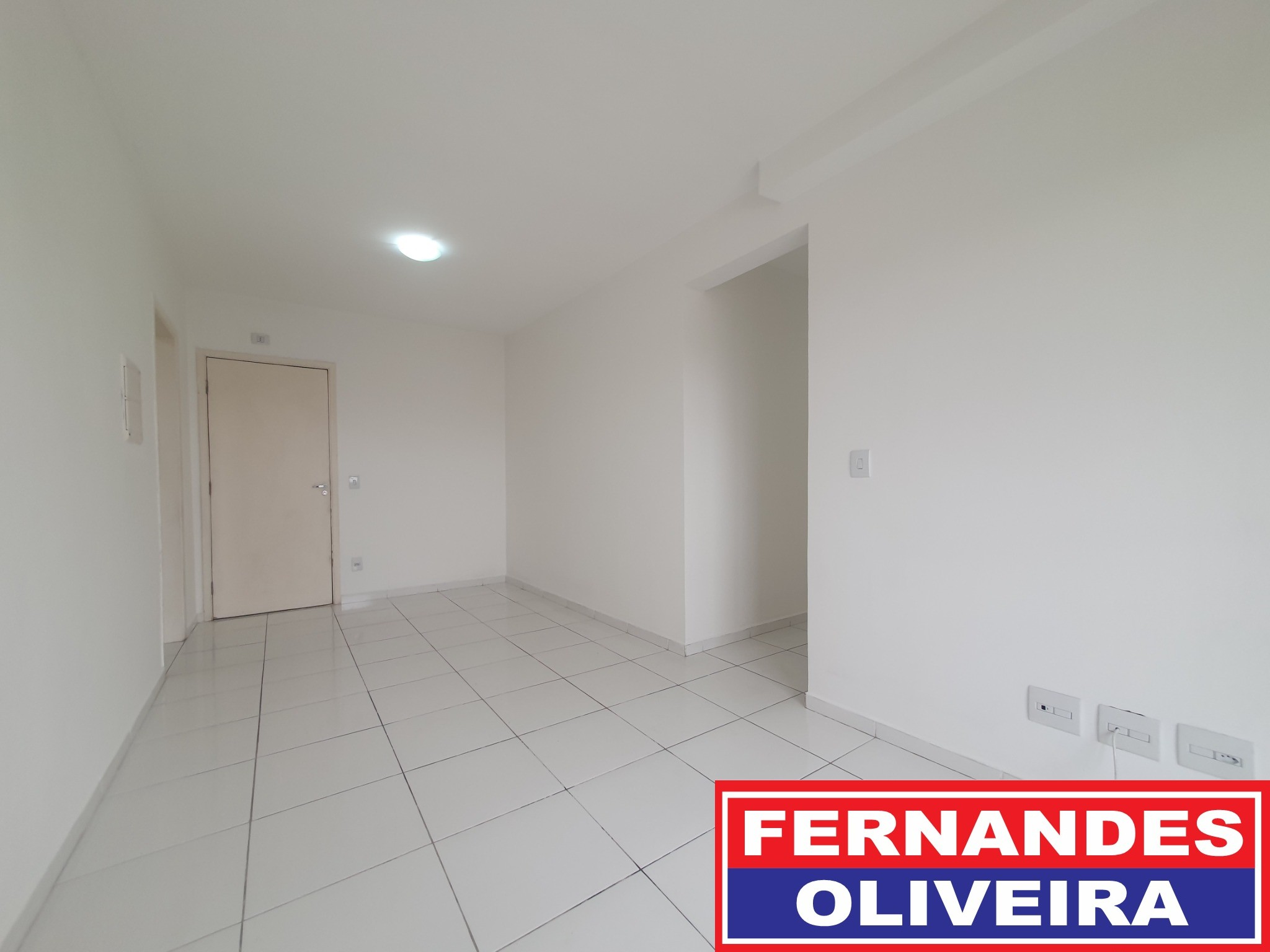 Apartamento, 2 quartos, 57 m² - Foto 3