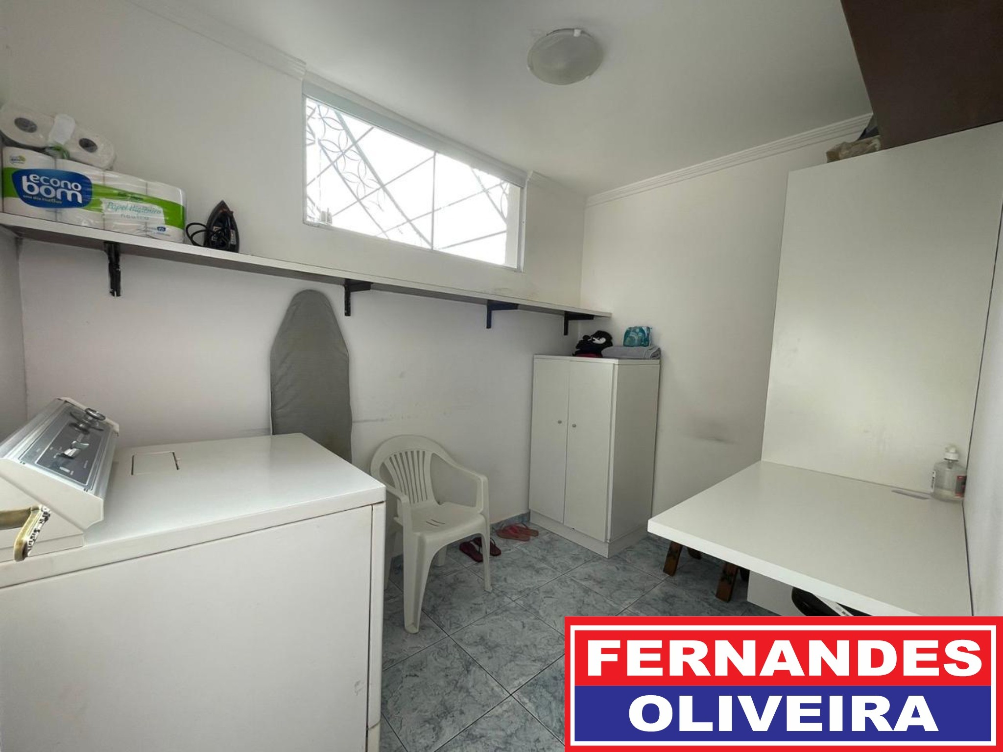 Sobrado, 3 quartos - Foto 29