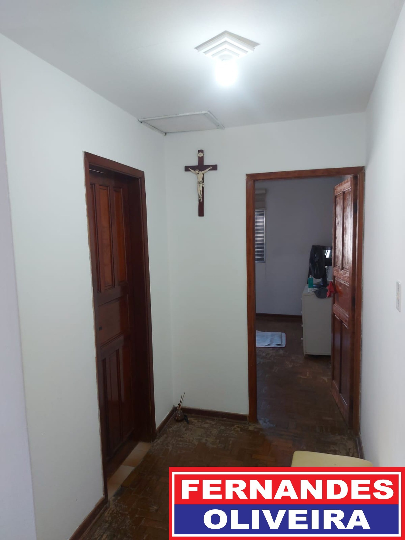 Sobrado à venda com 2 quartos, 164m² - Foto 5