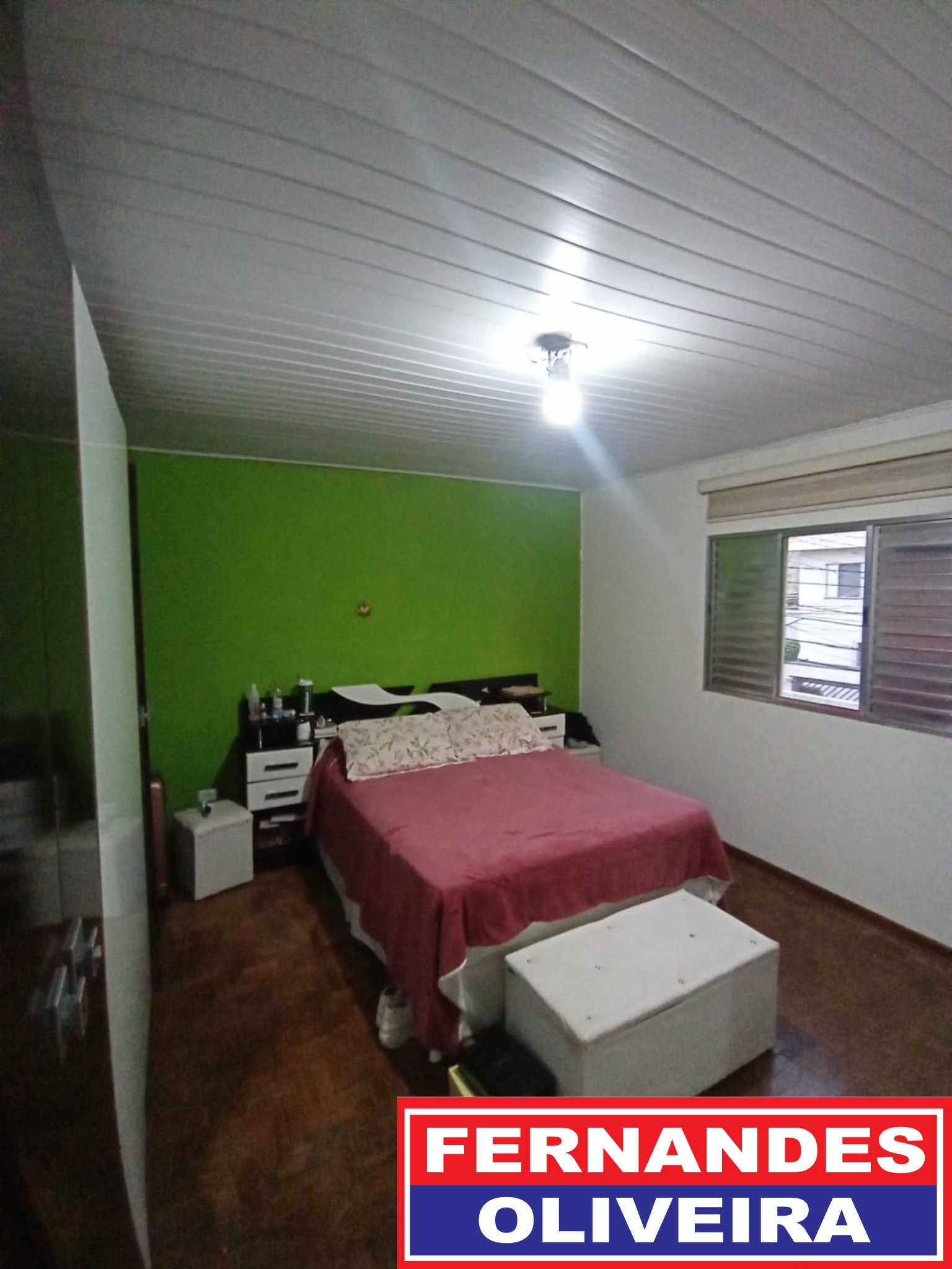 Sobrado à venda com 2 quartos, 164m² - Foto 8