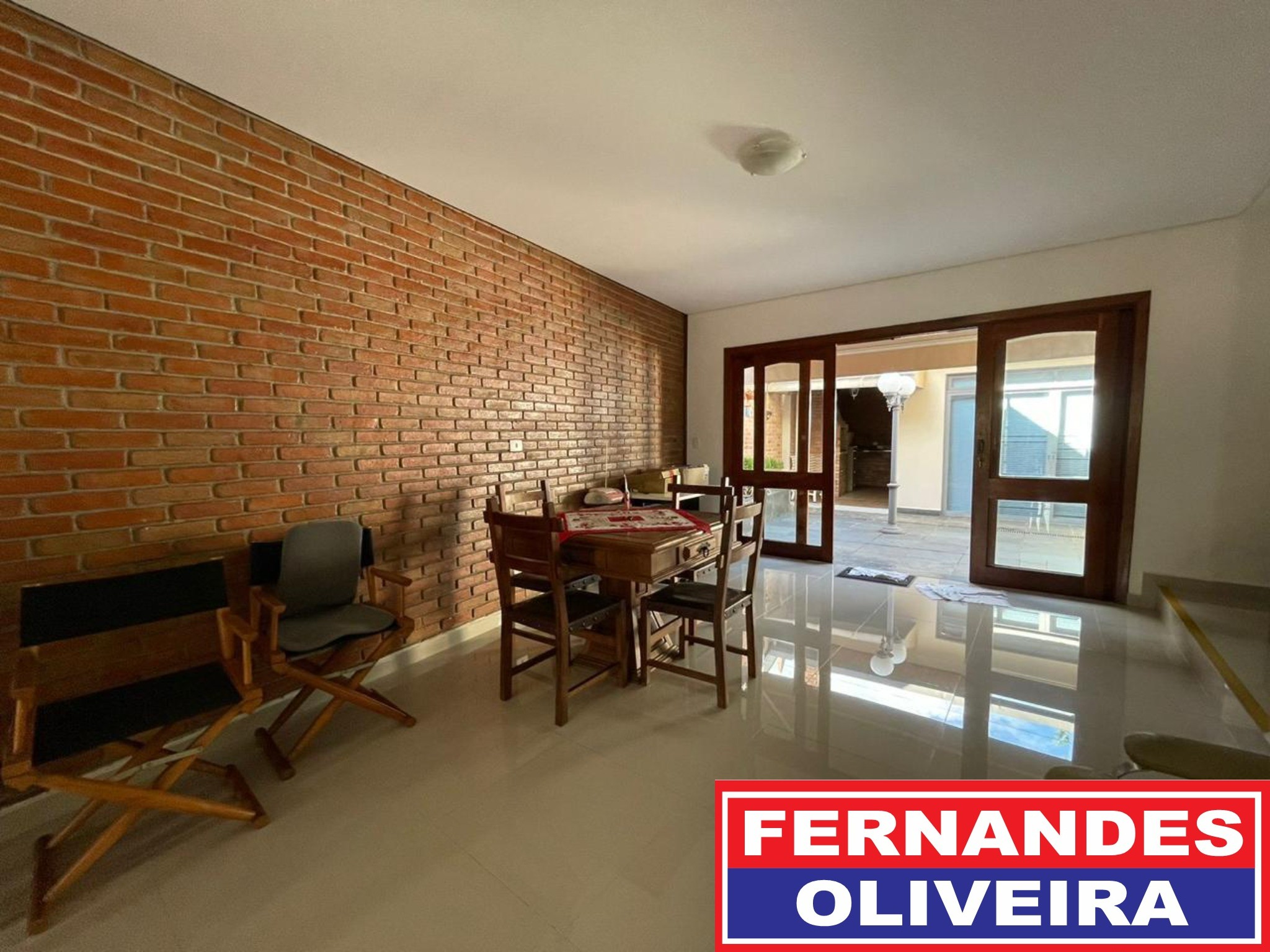 Sobrado, 3 quartos - Foto 8