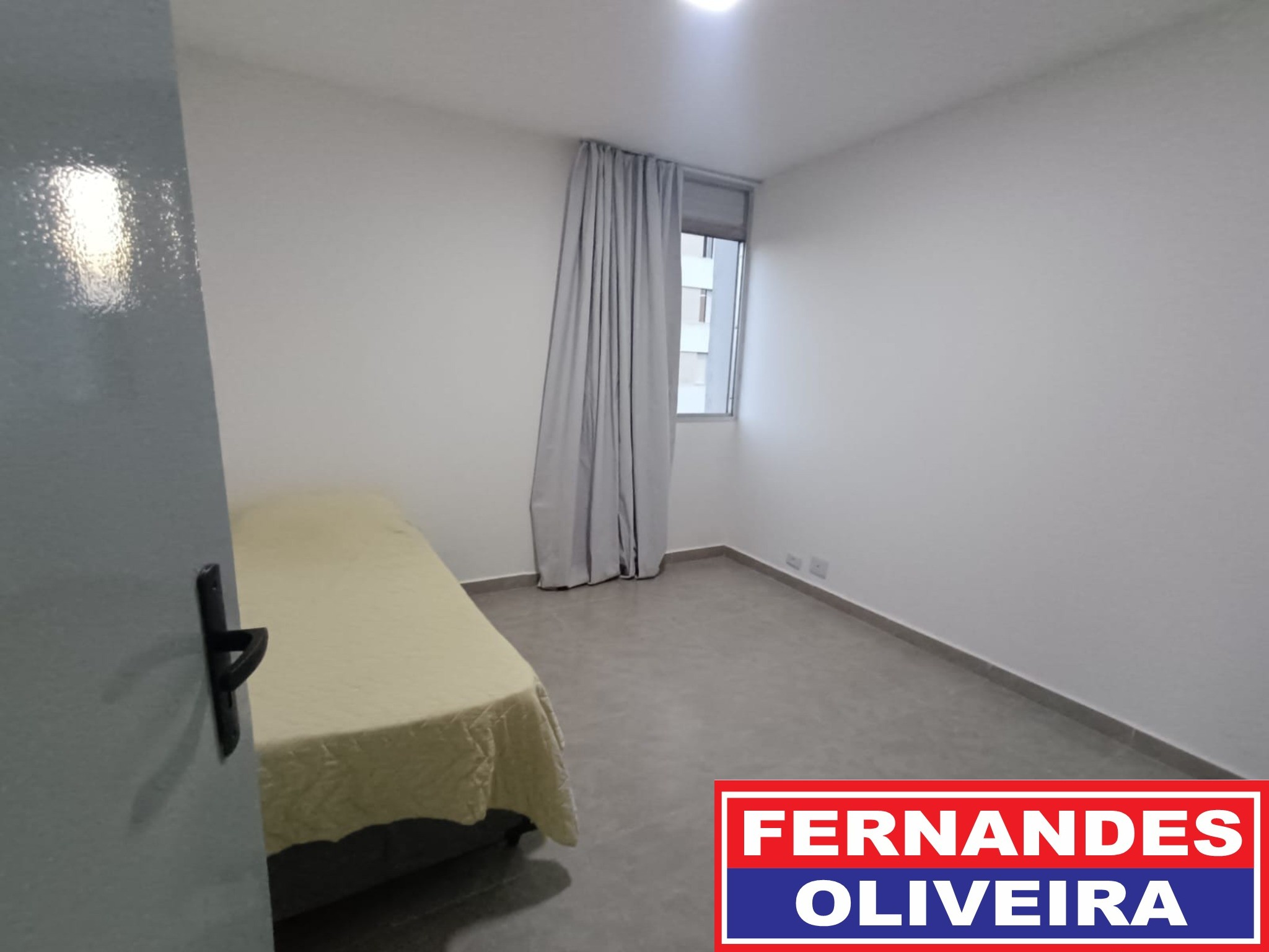 Apartamento, 3 quartos, 82 m² - Foto 19