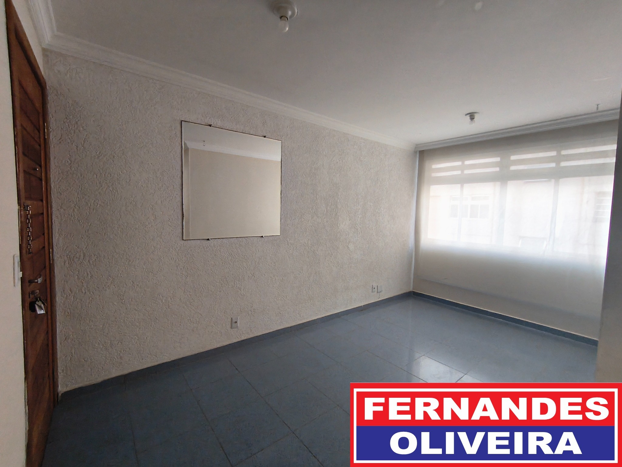 Apartamento à venda e aluguel com 2 quartos, 60m² - Foto 12
