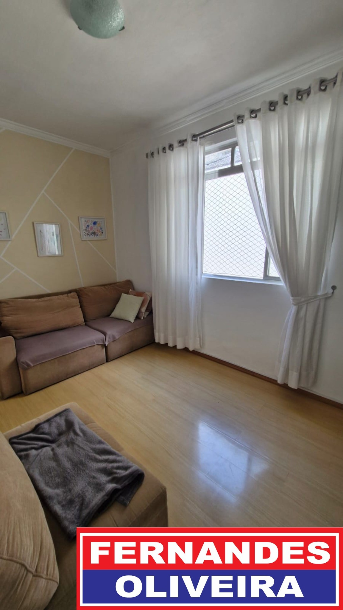 Apartamento, 2 quartos, 60 m² - Foto 21