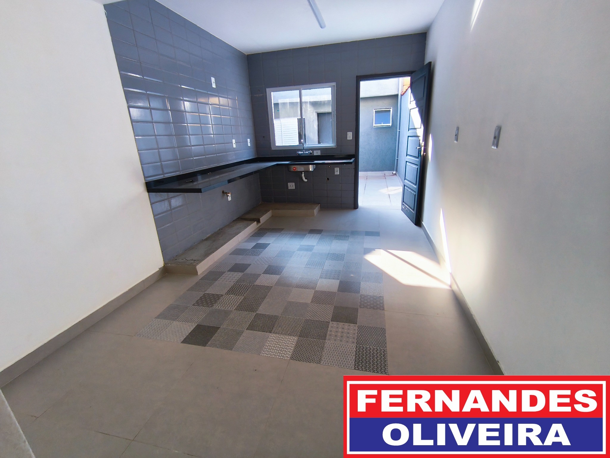 Sobrado, 3 quartos, 160 m² - Foto 5
