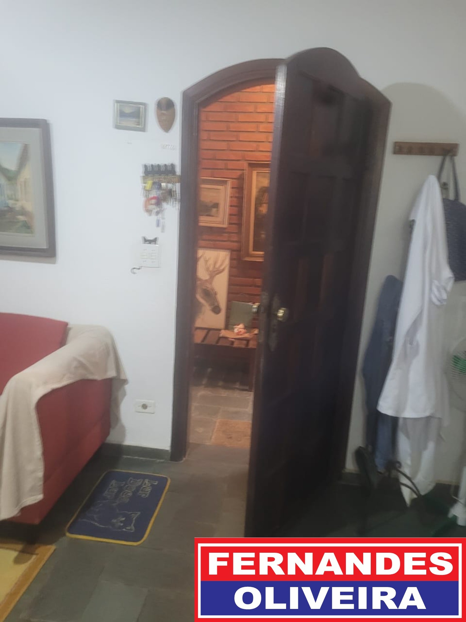 Sobrado, 3 quartos, 125 m² - Foto 19