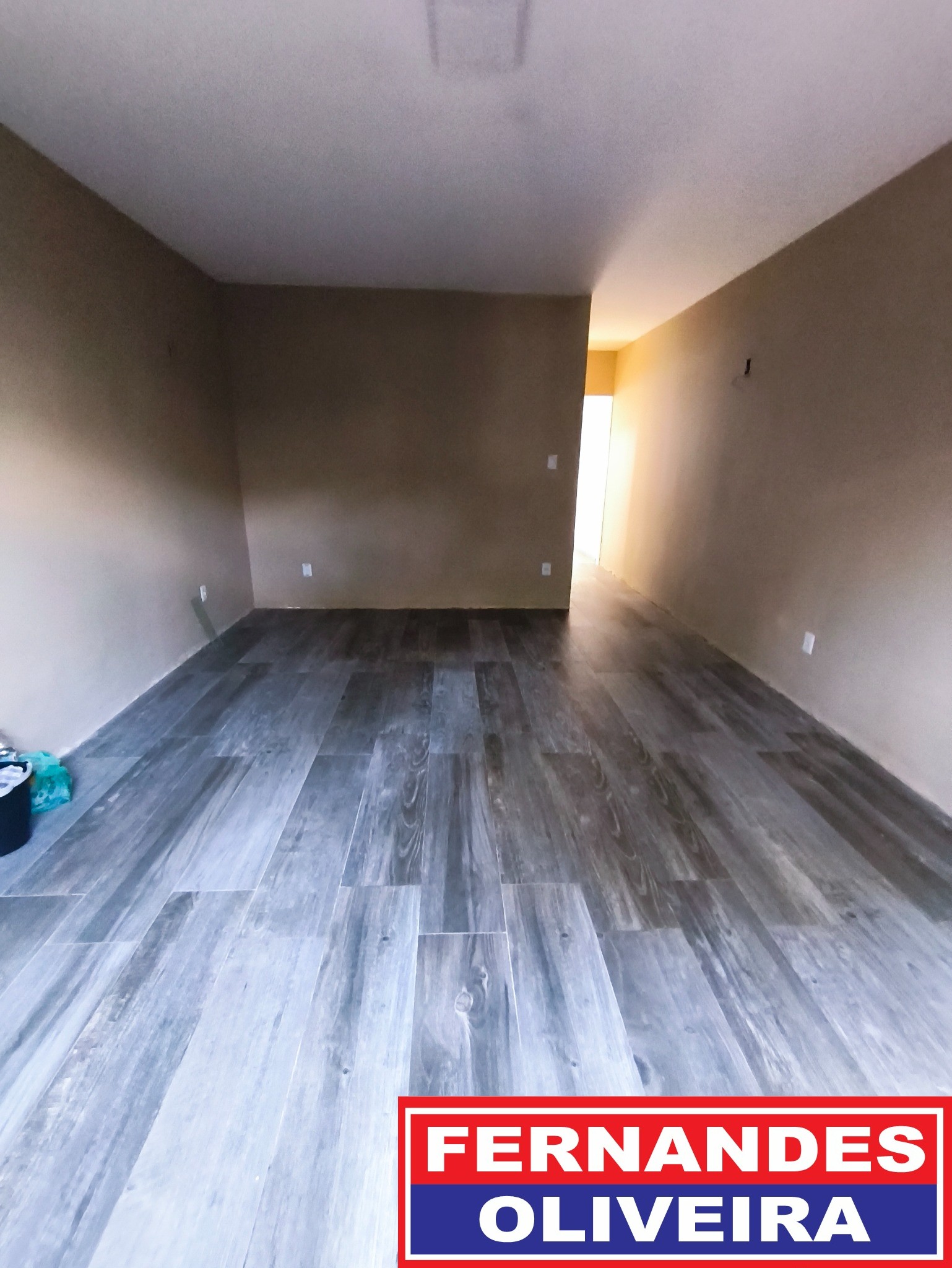 Sobrado, 3 quartos, 160 m² - Foto 2