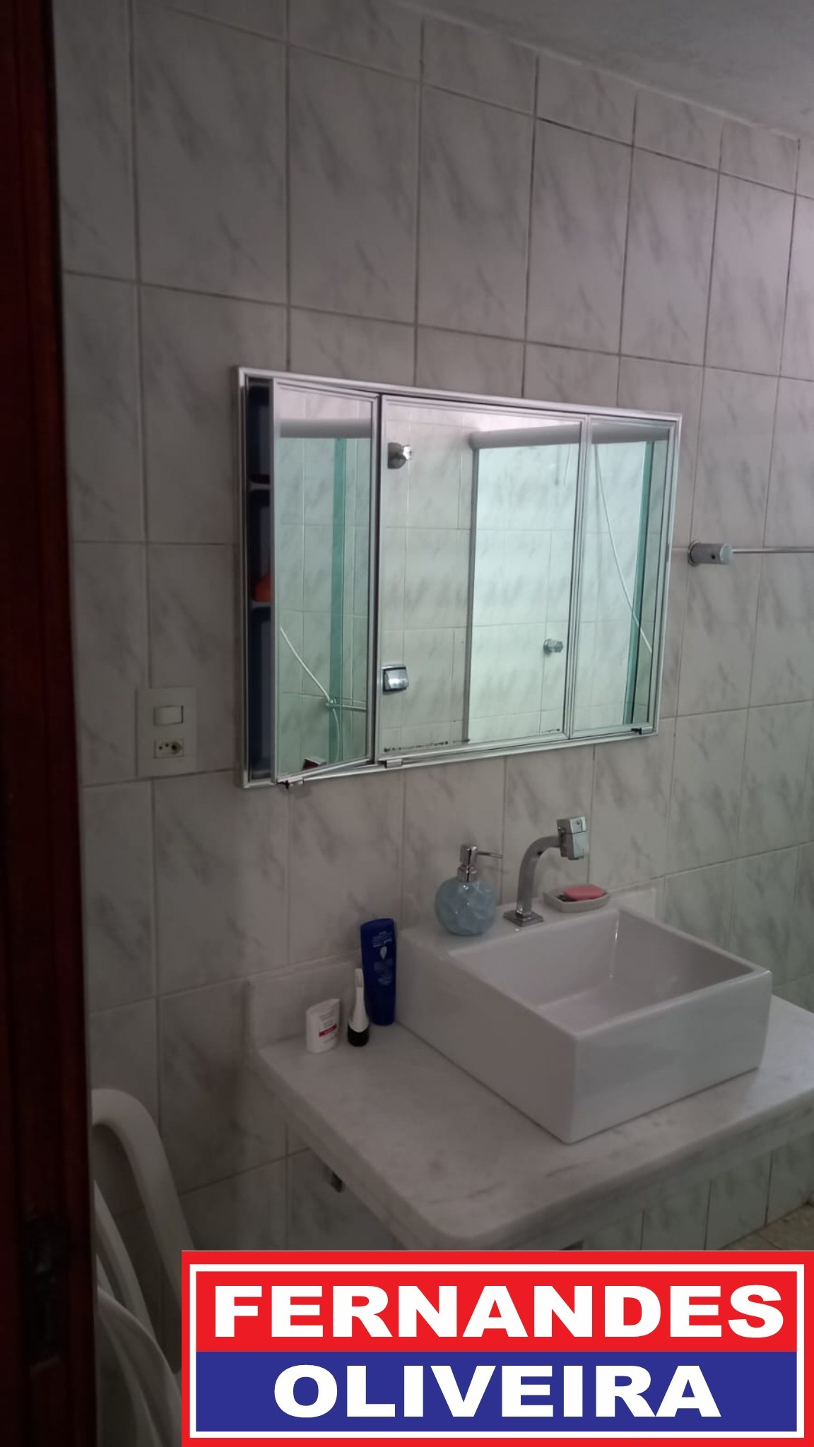 Apartamento, 2 quartos, 83 m² - Foto 8