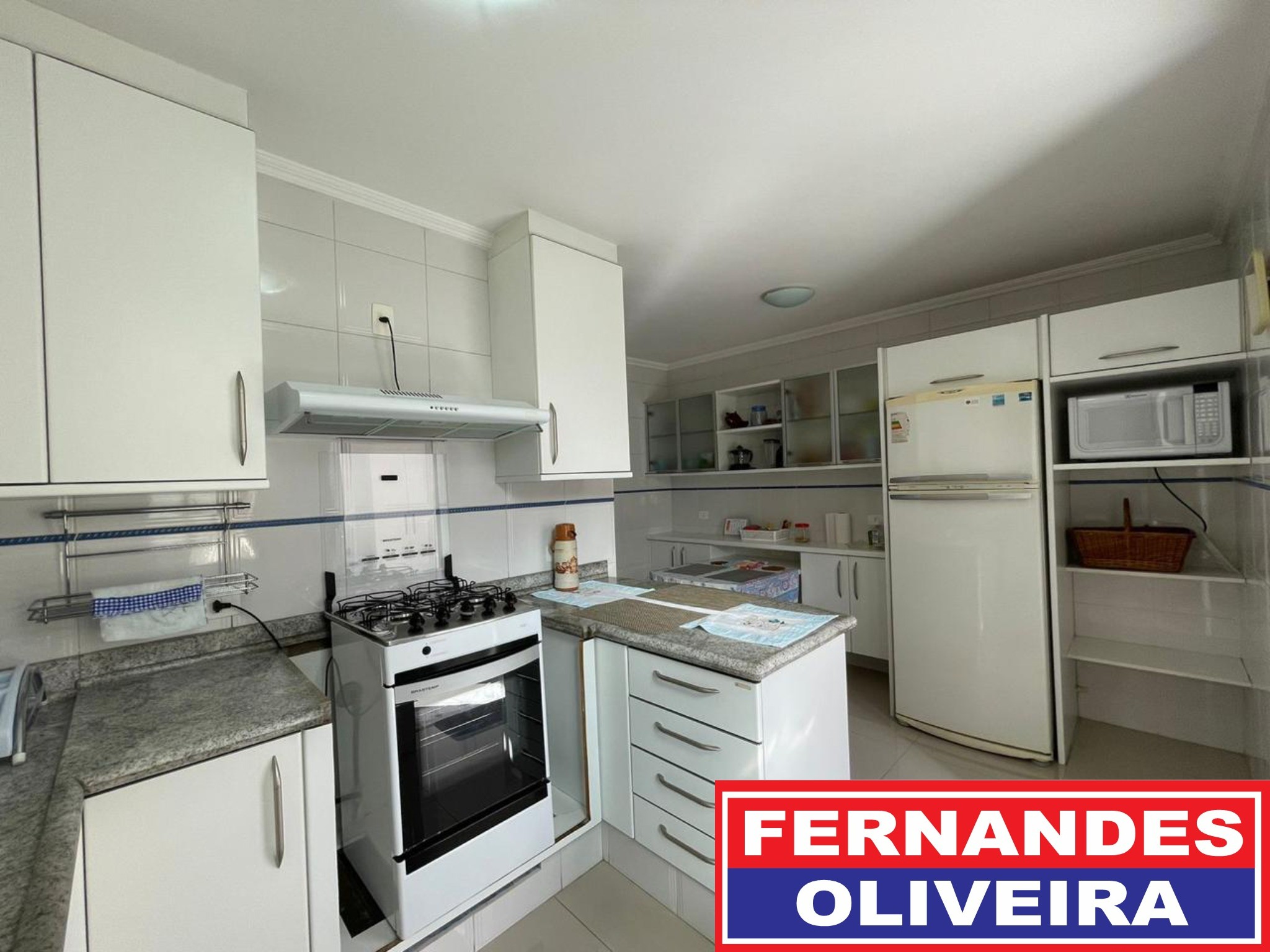 Sobrado, 3 quartos - Foto 26