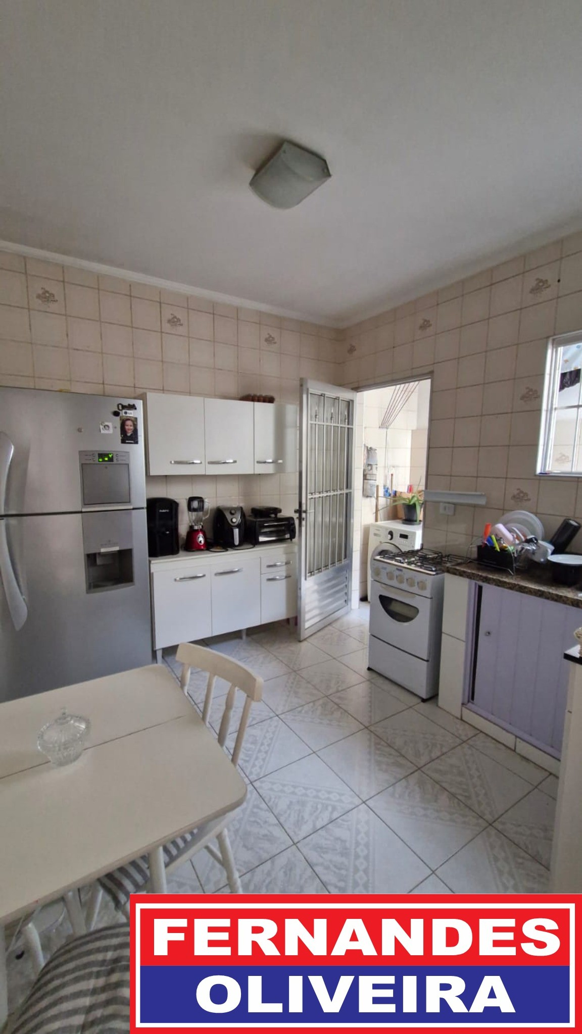 Apartamento, 2 quartos, 60 m² - Foto 6