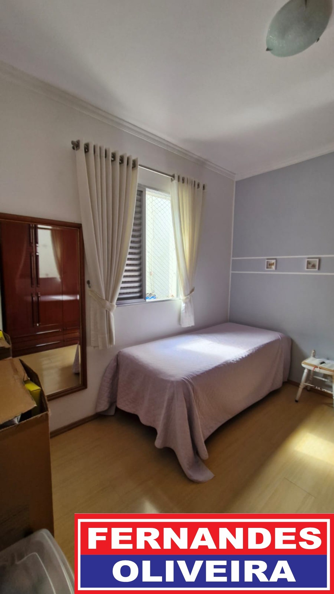 Apartamento, 2 quartos, 60 m² - Foto 11