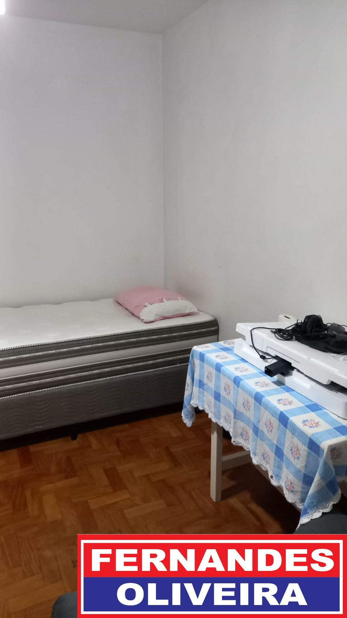 Apartamento, 2 quartos, 83 m² - Foto 18