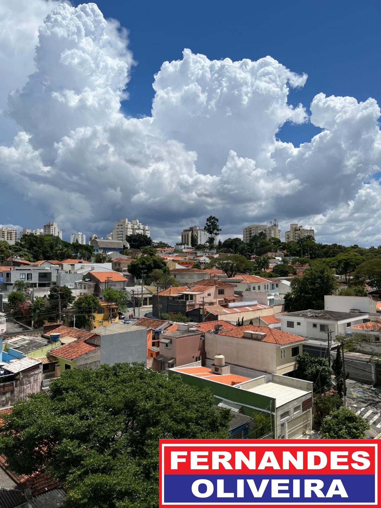 Apartamento, 3 quartos, 70 m² - Foto 2