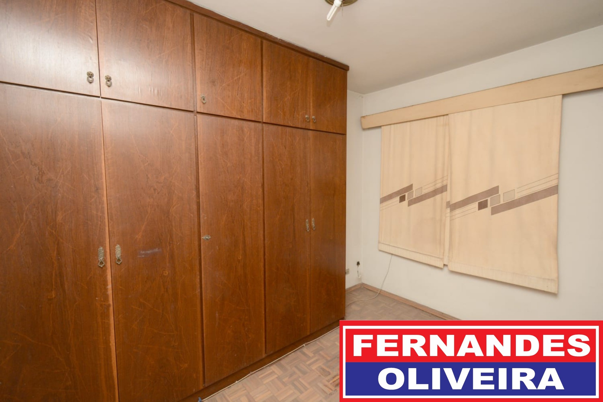 Sobrado, 2 quartos, 92 m² - Foto 8