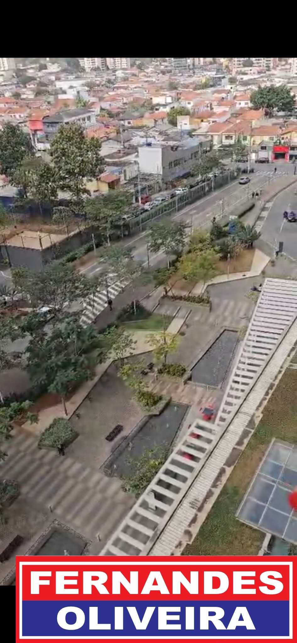 Sala-Conjunto, 45 m² - Foto 9