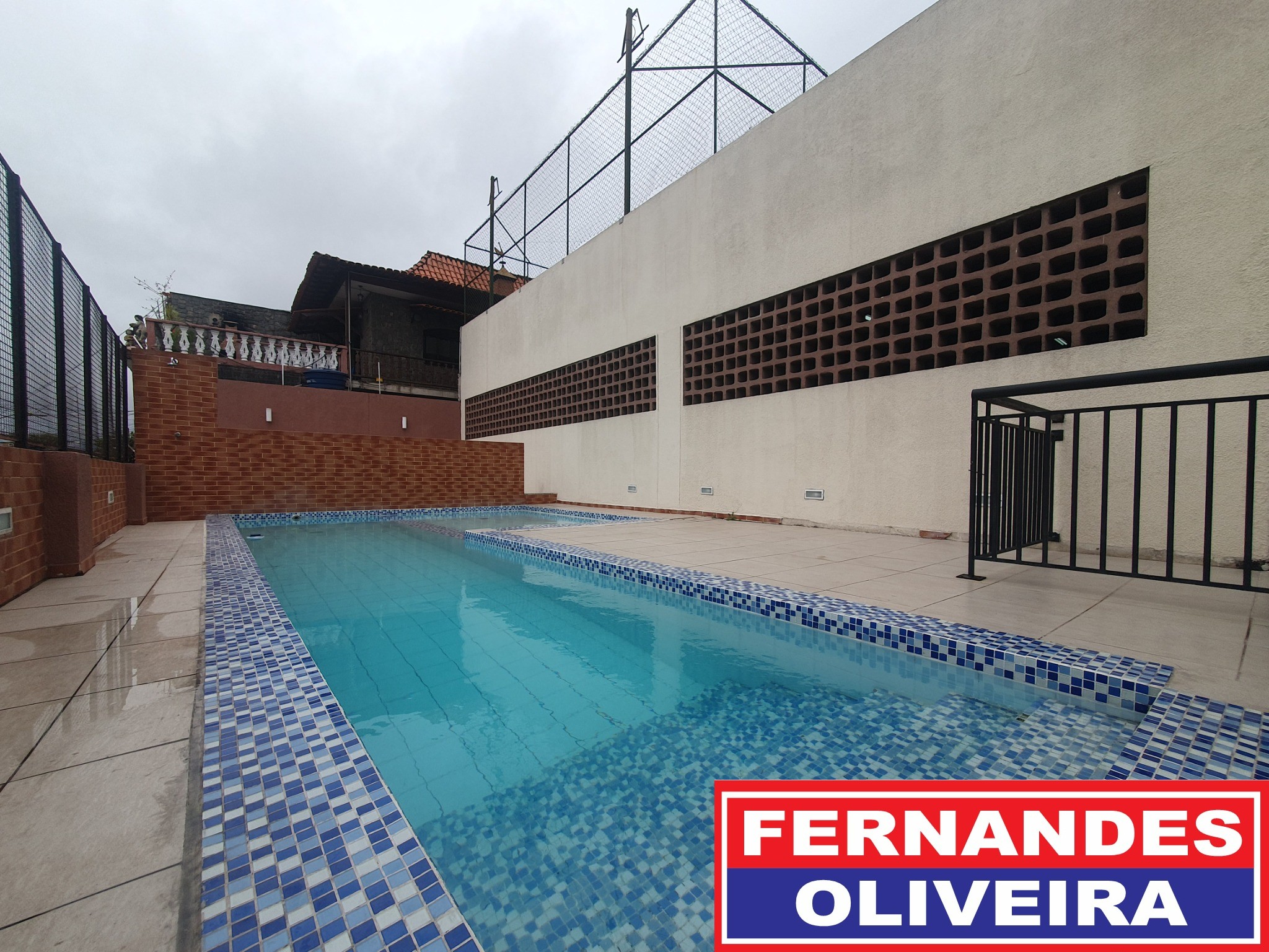 Apartamento, 2 quartos, 57 m² - Foto 24