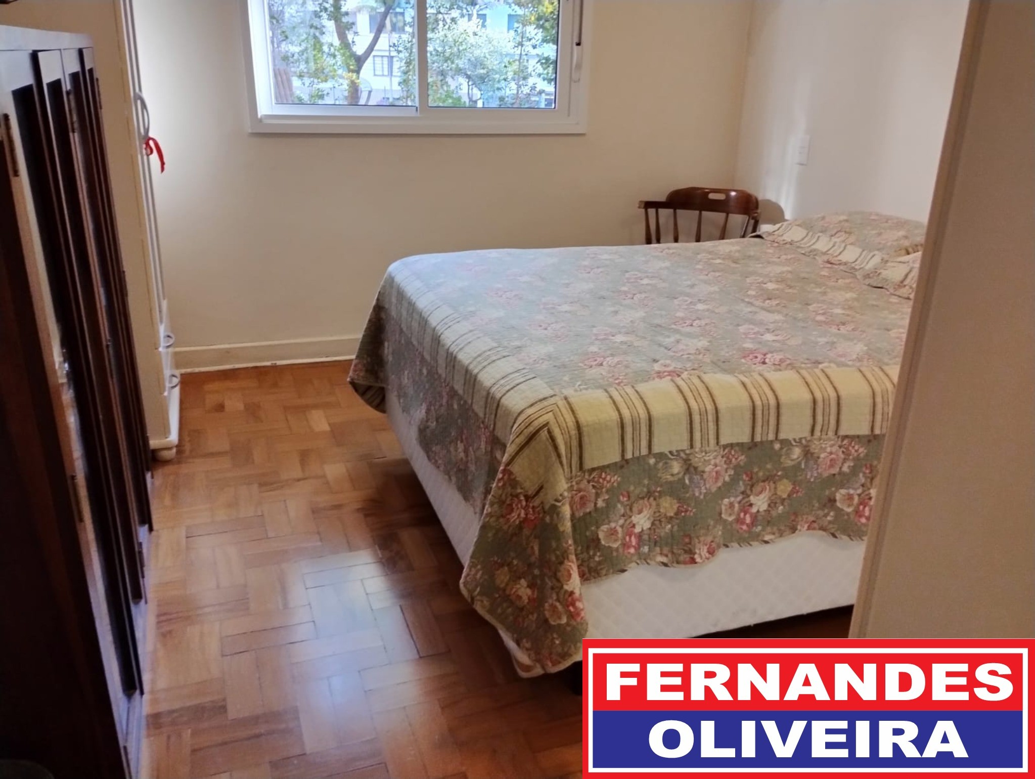 Apartamento, 3 quartos, 74 m² - Foto 6