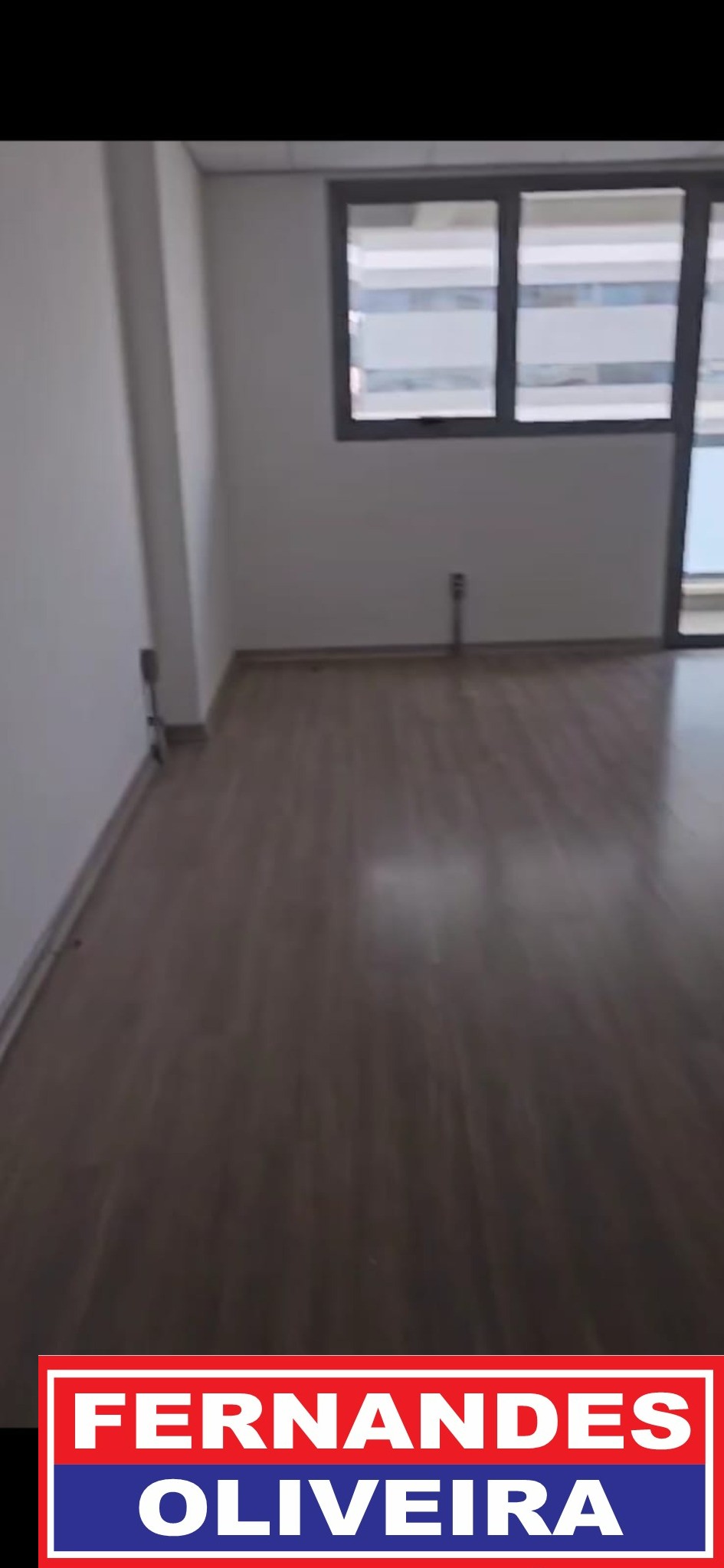 Sala-Conjunto, 45 m² - Foto 8