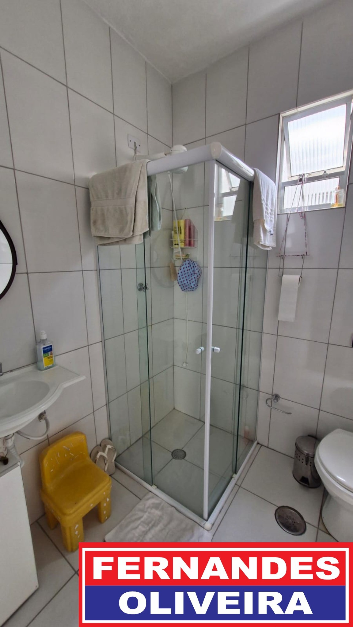 Apartamento, 2 quartos, 60 m² - Foto 12