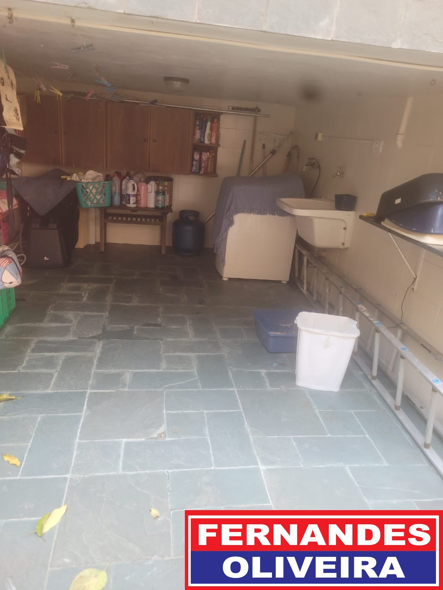 Sobrado, 3 quartos, 125 m² - Foto 7