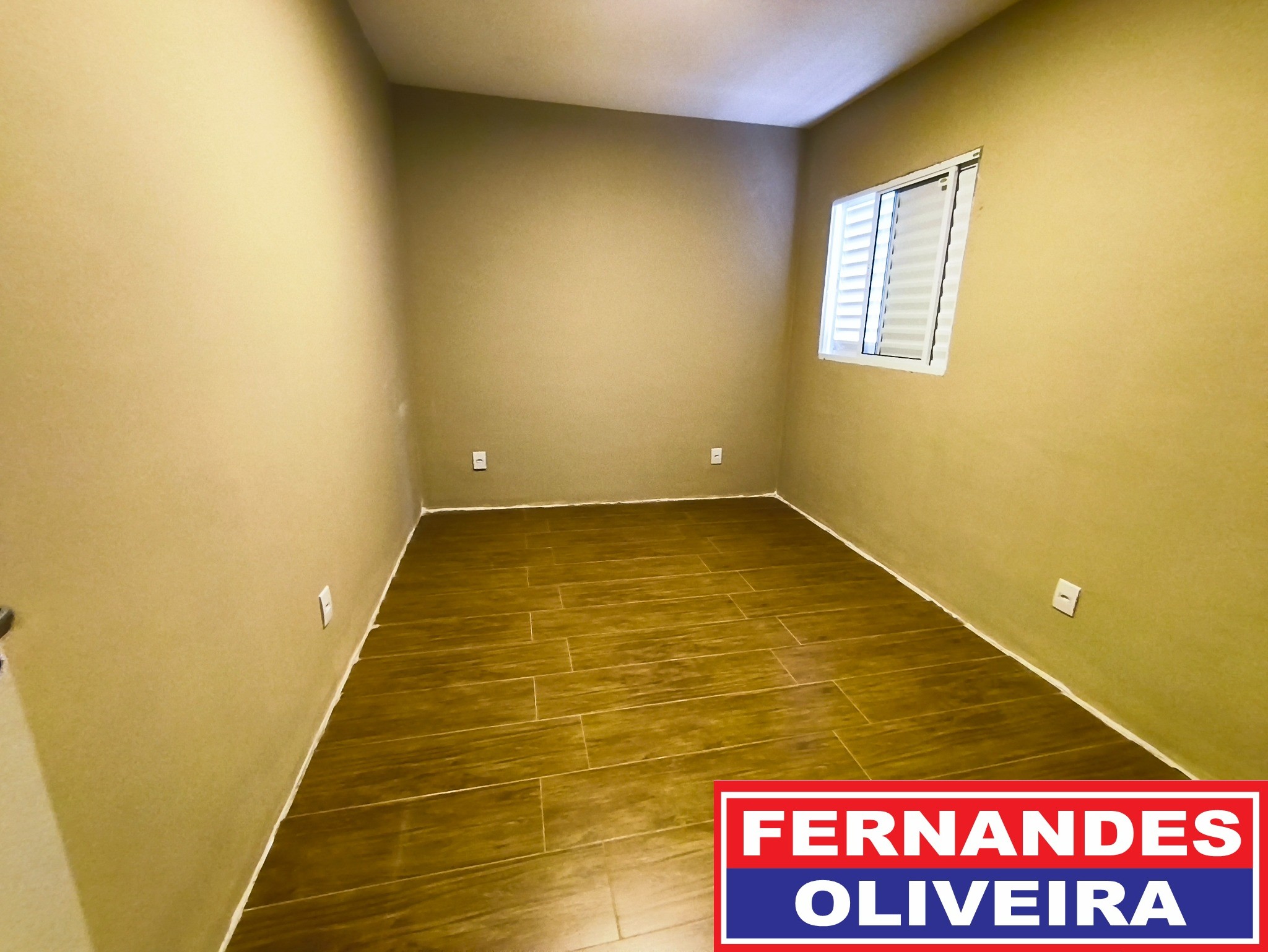 Sobrado, 3 quartos, 160 m² - Foto 21