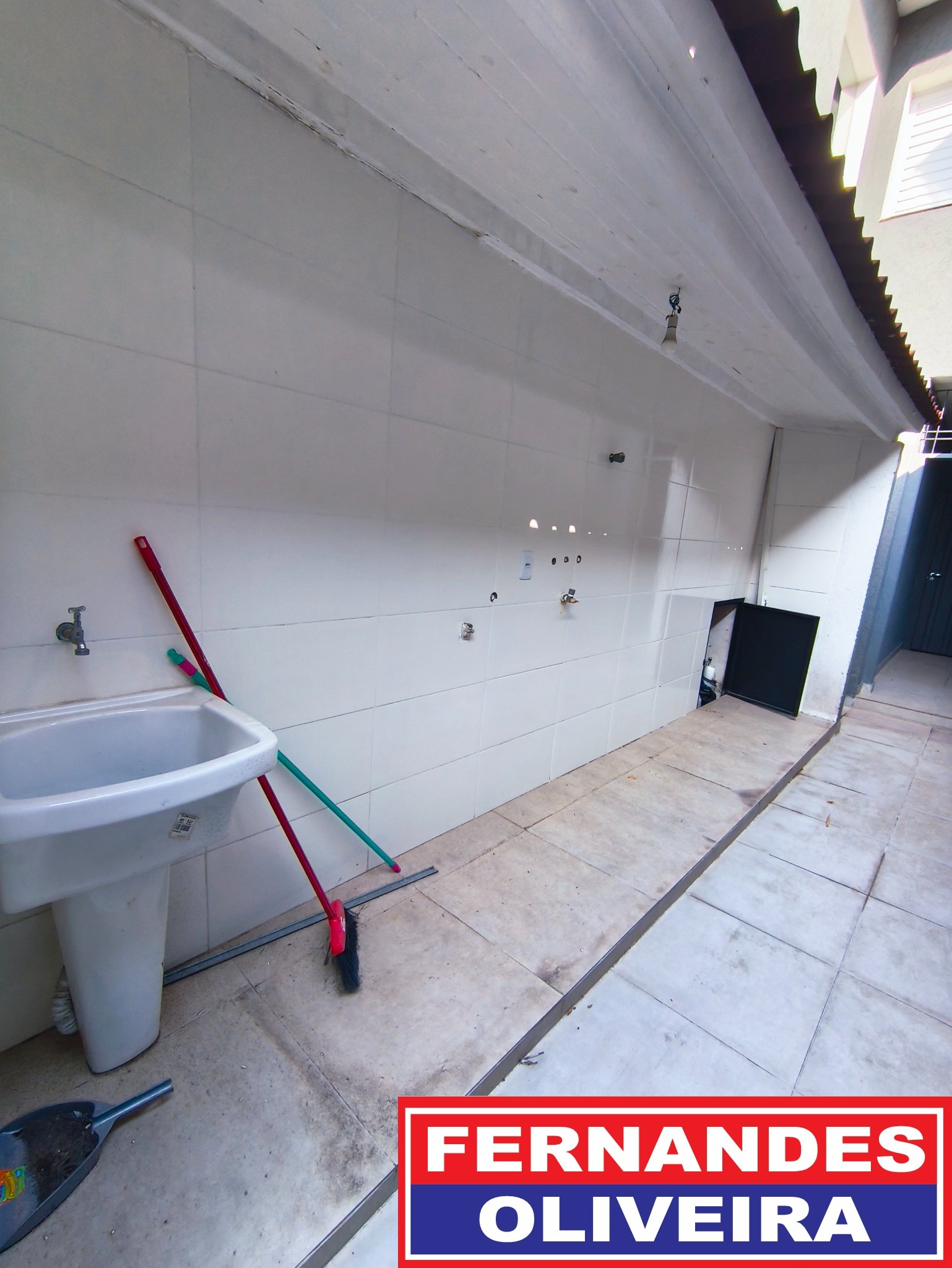 Sobrado, 3 quartos, 160 m² - Foto 10