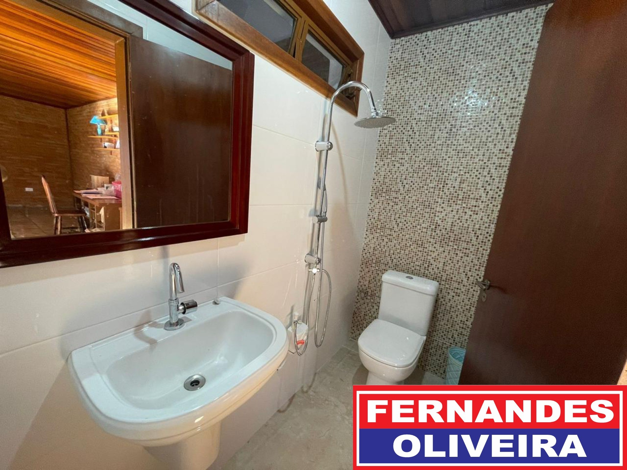 Sobrado, 3 quartos - Foto 15