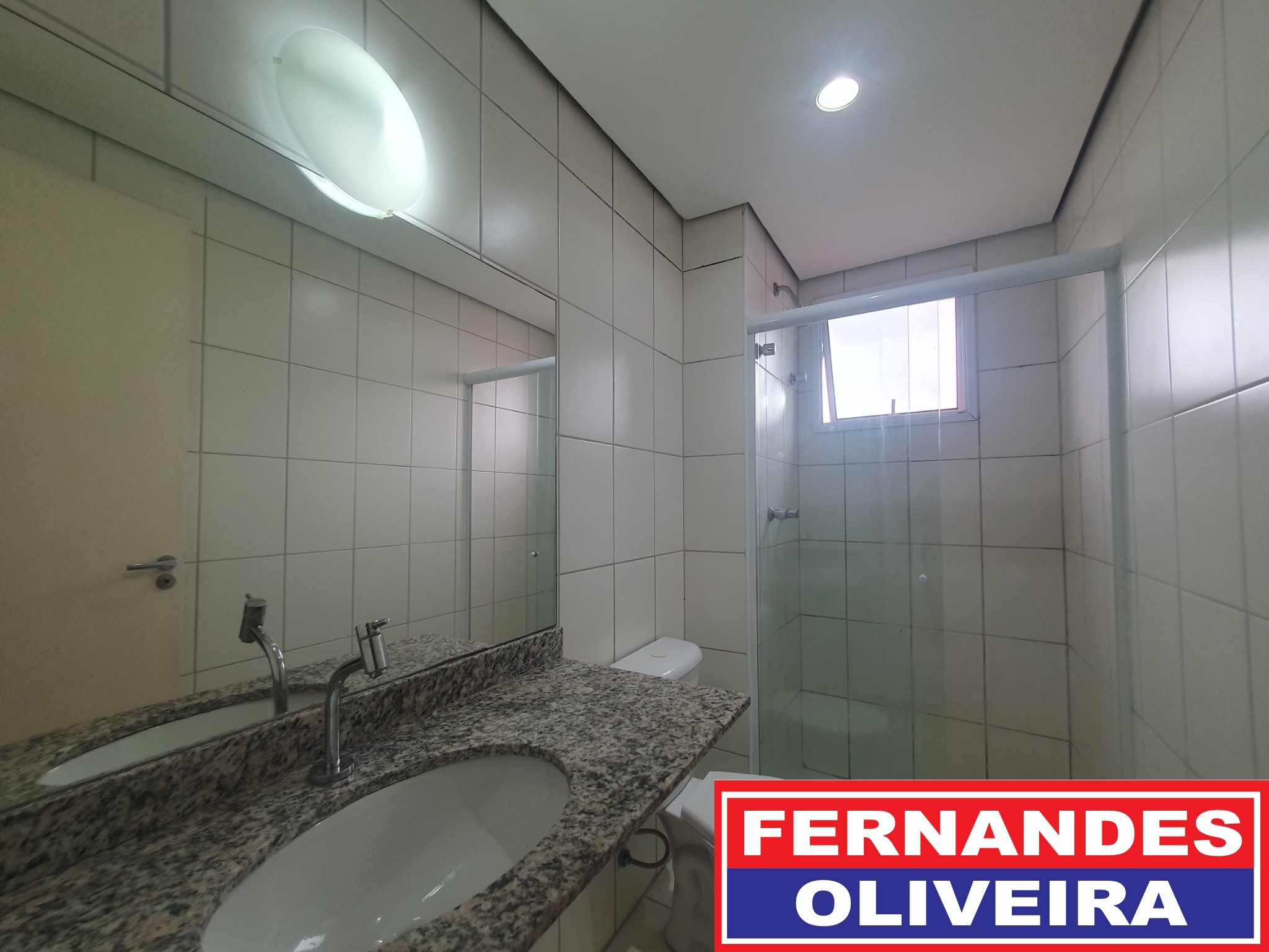 Apartamento, 2 quartos, 57 m² - Foto 10