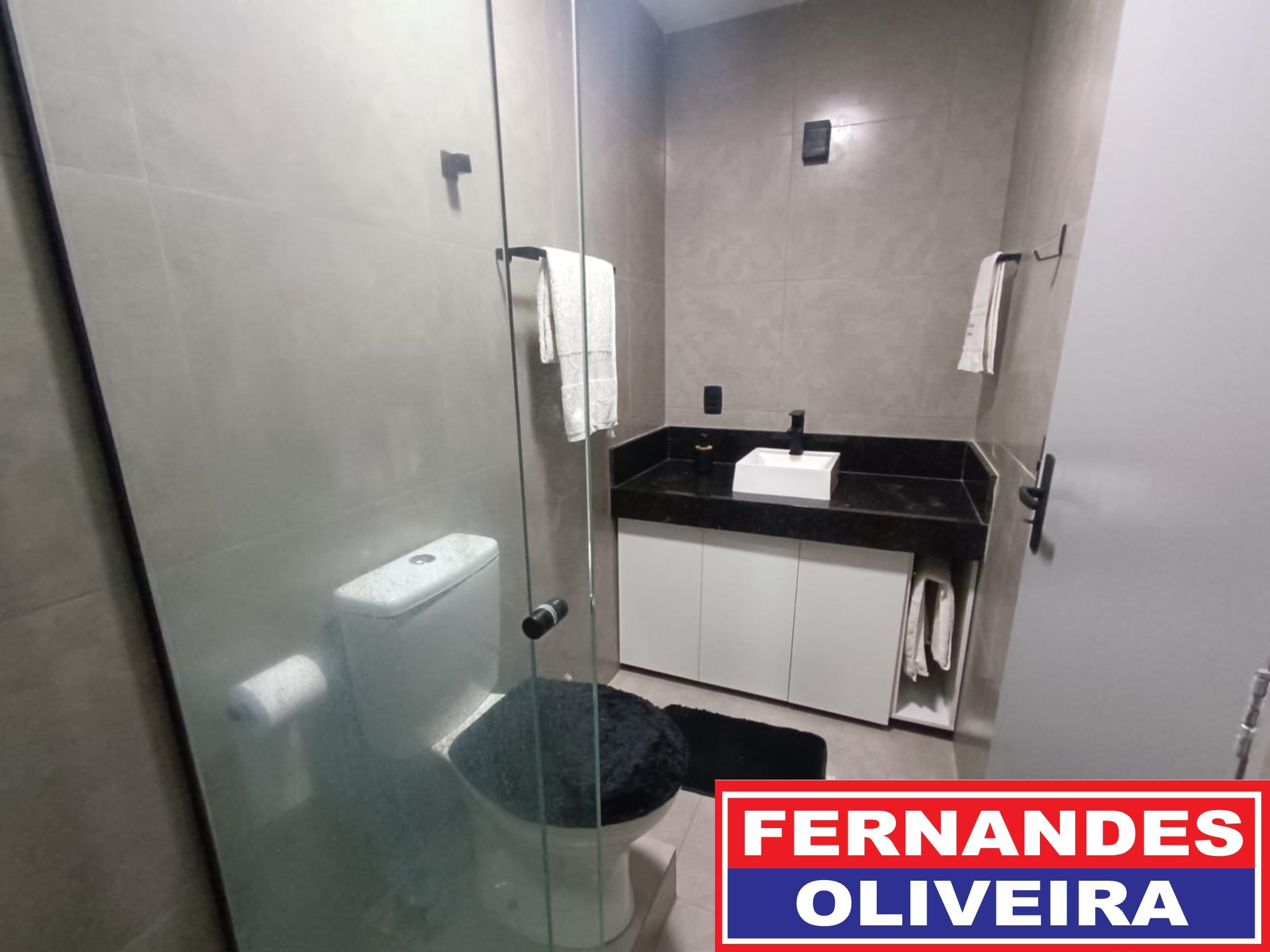 Apartamento, 3 quartos, 82 m² - Foto 13