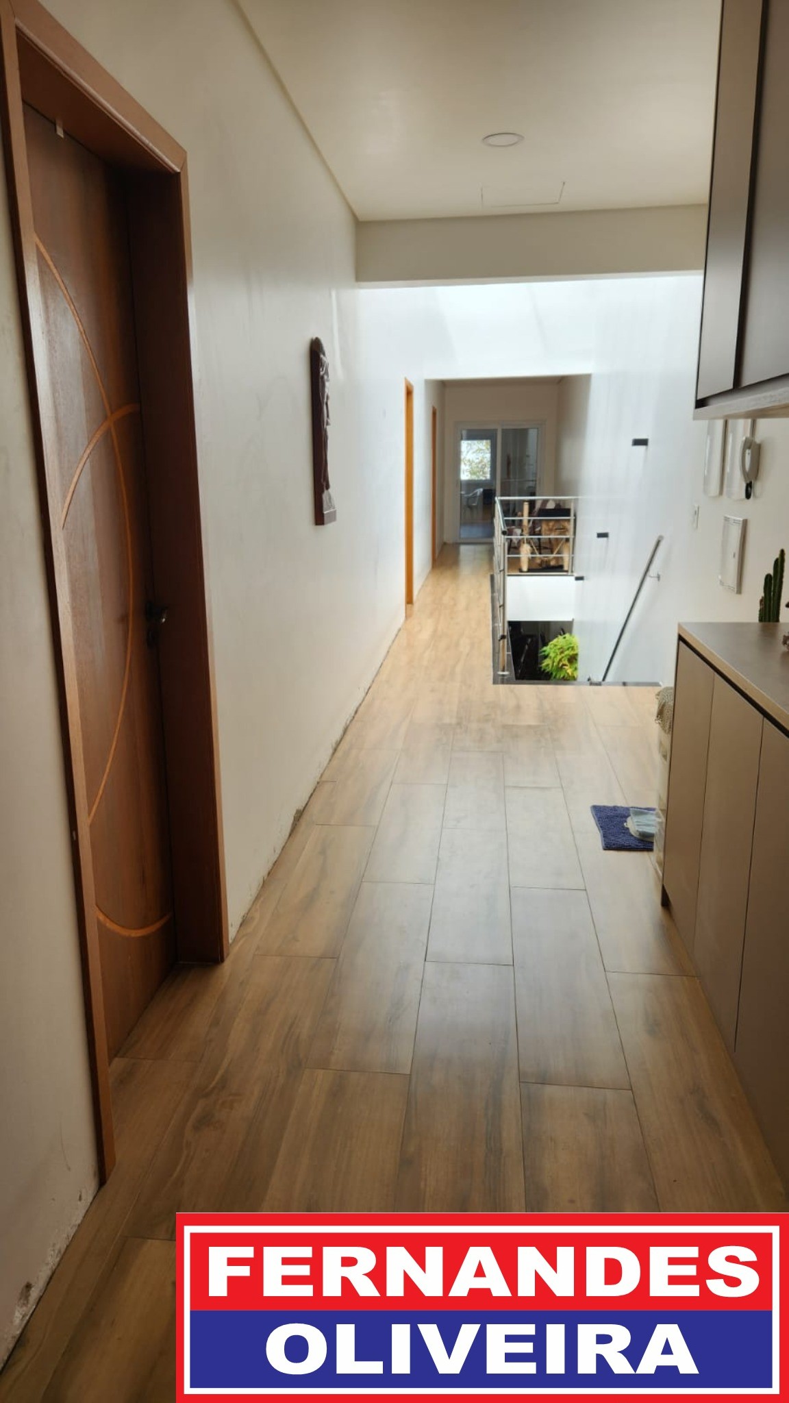 Sobrado, 4 quartos, 575 m² - Foto 7