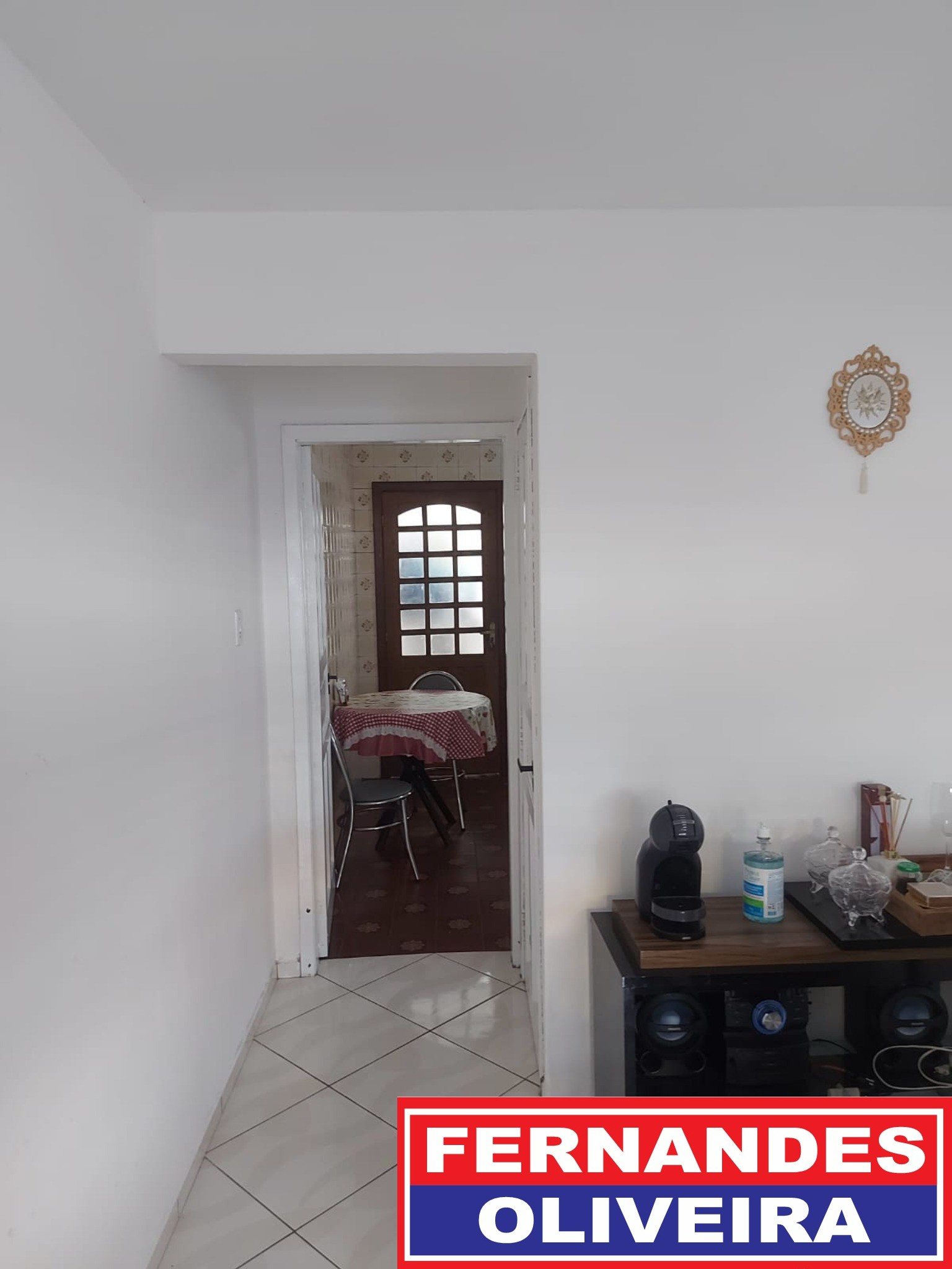 Sobrado à venda com 2 quartos, 164m² - Foto 2