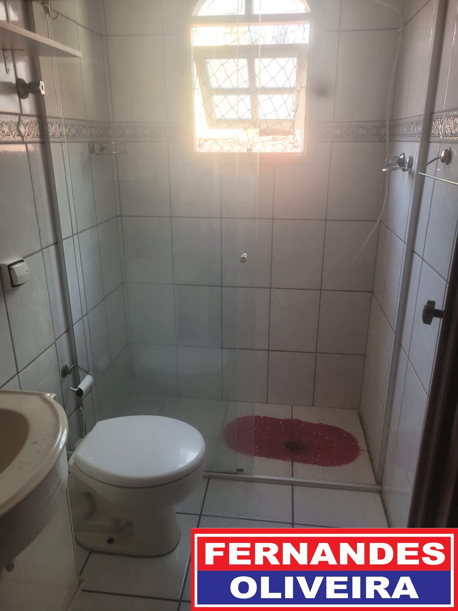 Sobrado, 3 quartos, 125 m² - Foto 4