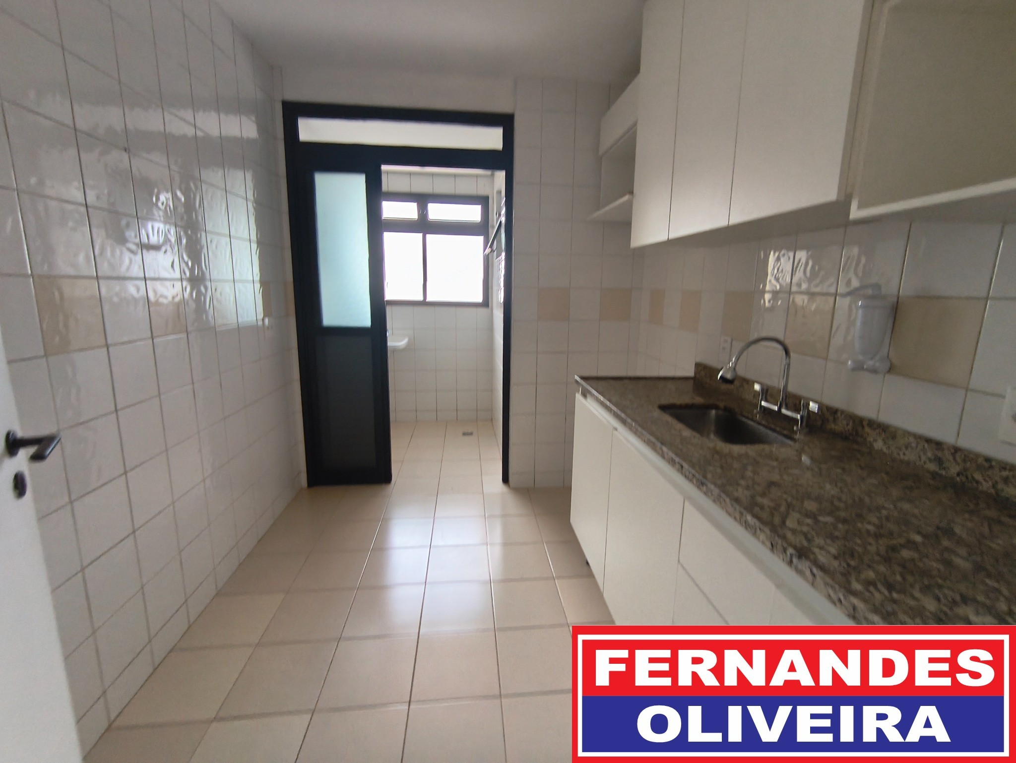 Apartamento para alugar com 3 quartos, 68m² - Foto 11