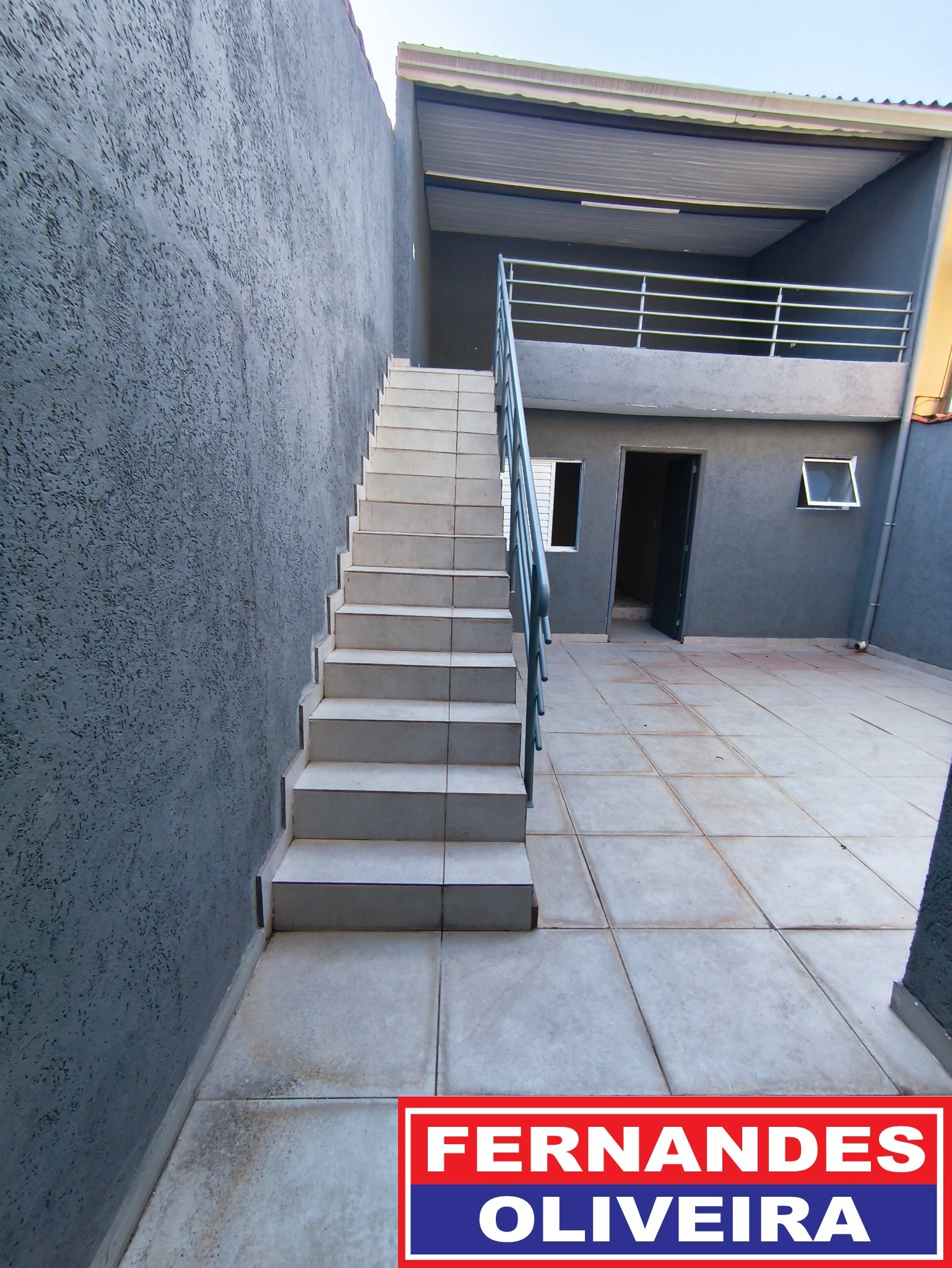 Sobrado, 3 quartos, 160 m² - Foto 12