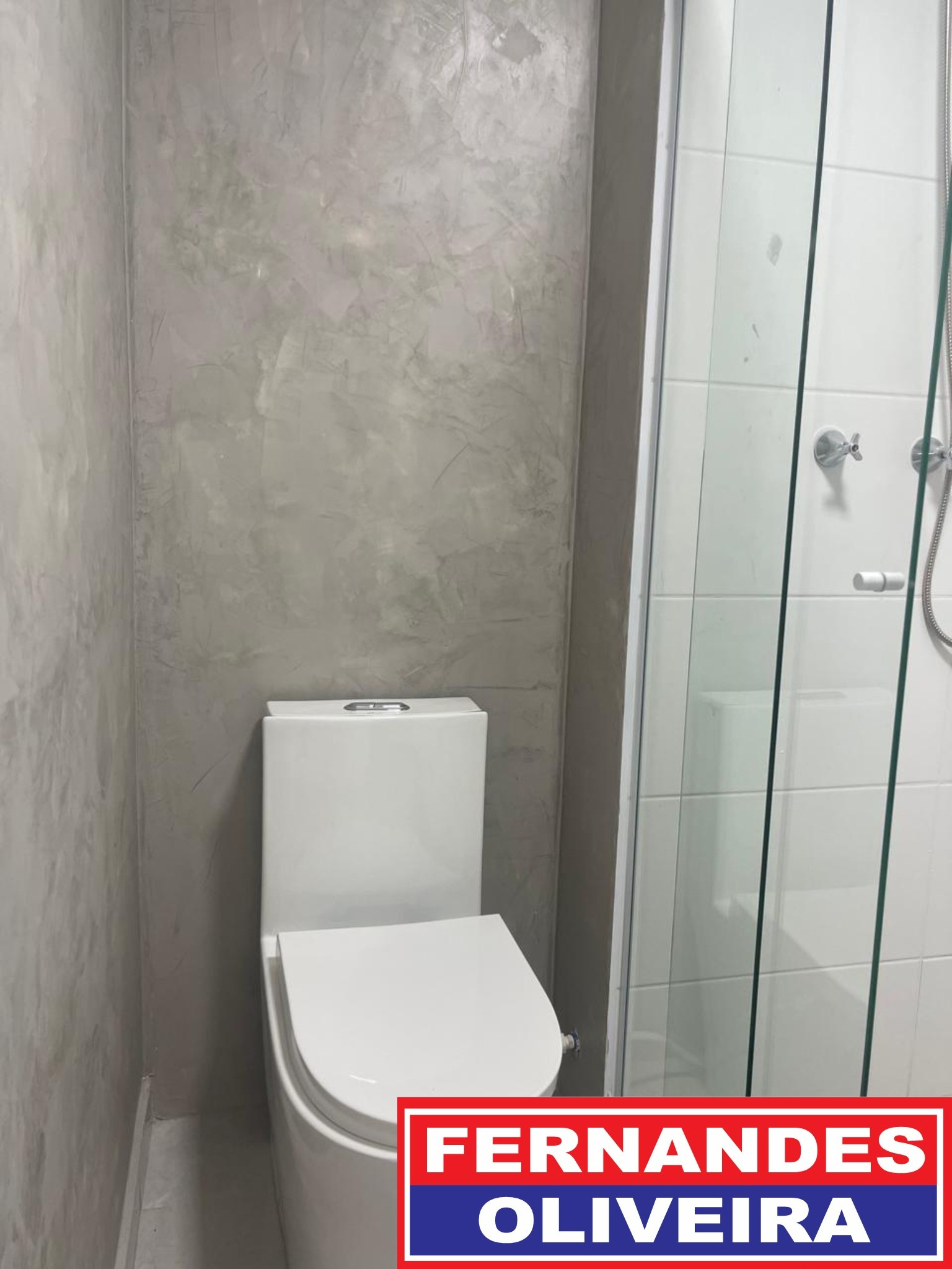 Apartamento, 1 quarto, 40 m² - Foto 9