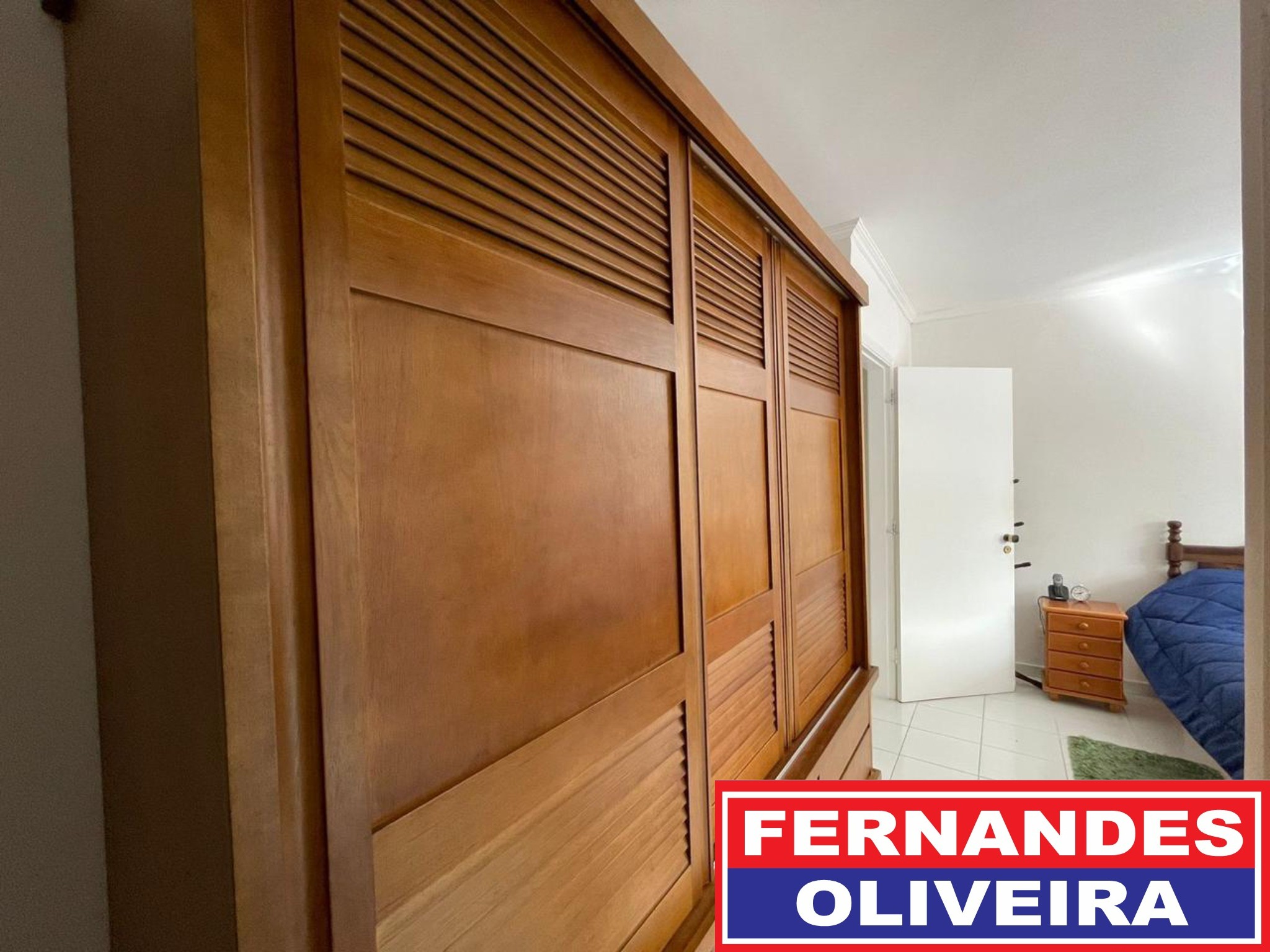 Sobrado, 3 quartos - Foto 19