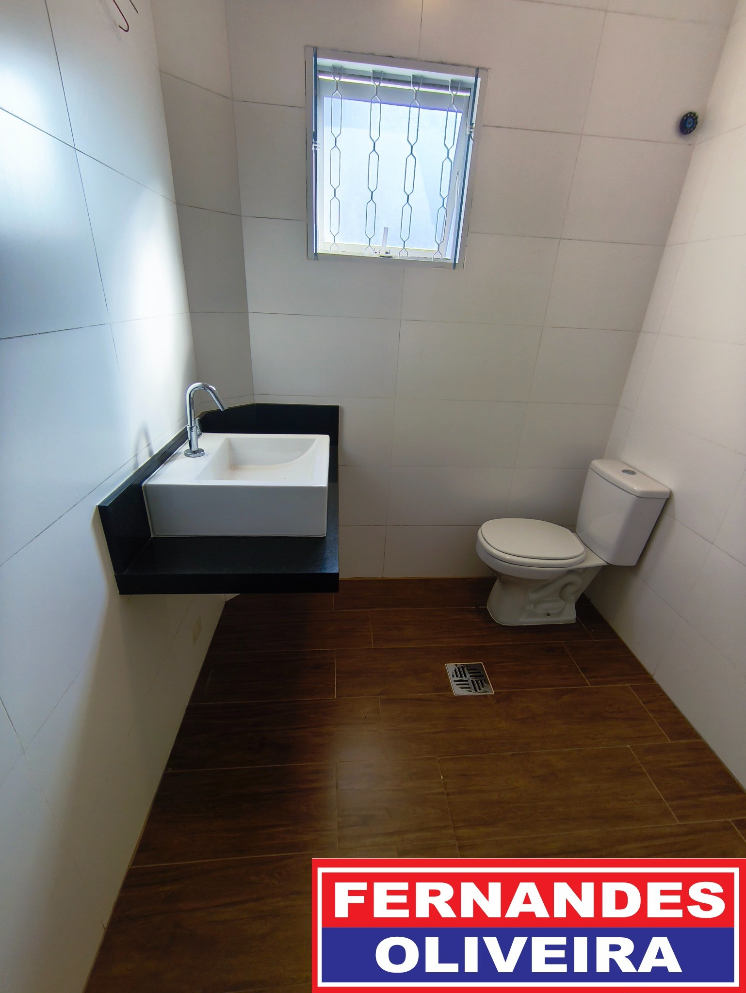 Sobrado, 3 quartos, 160 m² - Foto 17