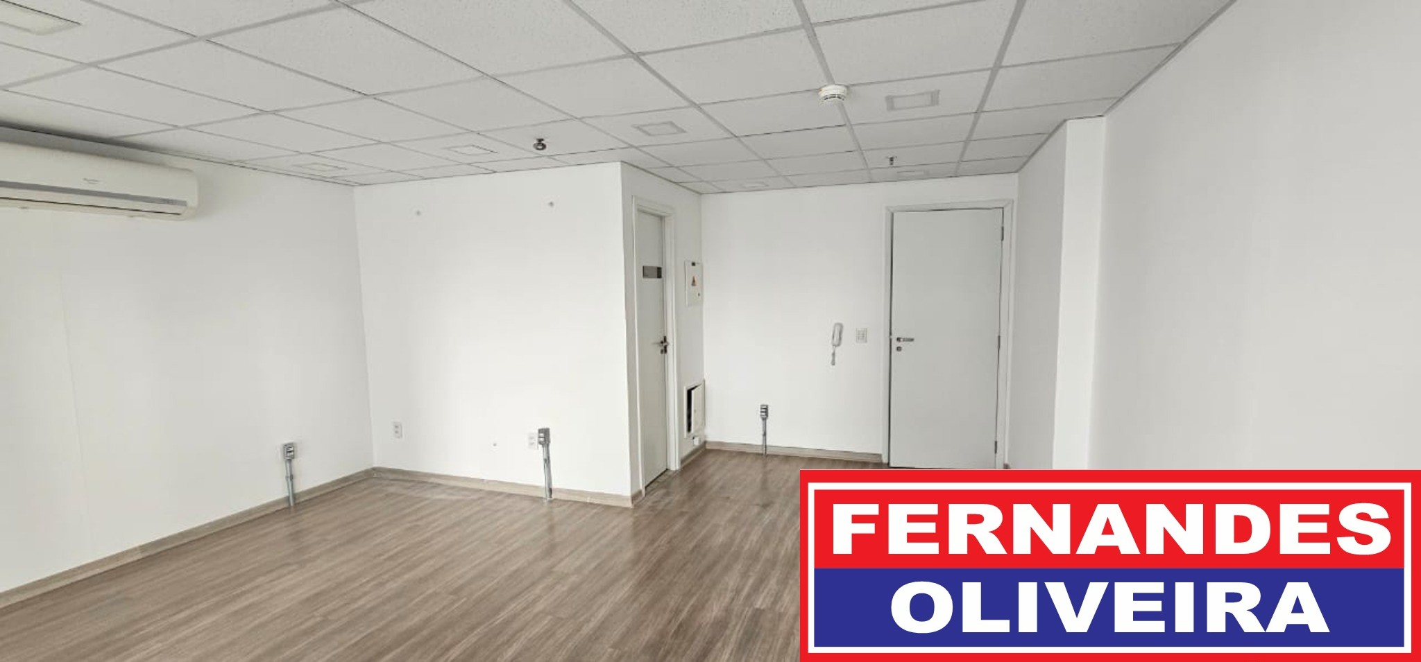 Sala-Conjunto, 45 m² - Foto 2