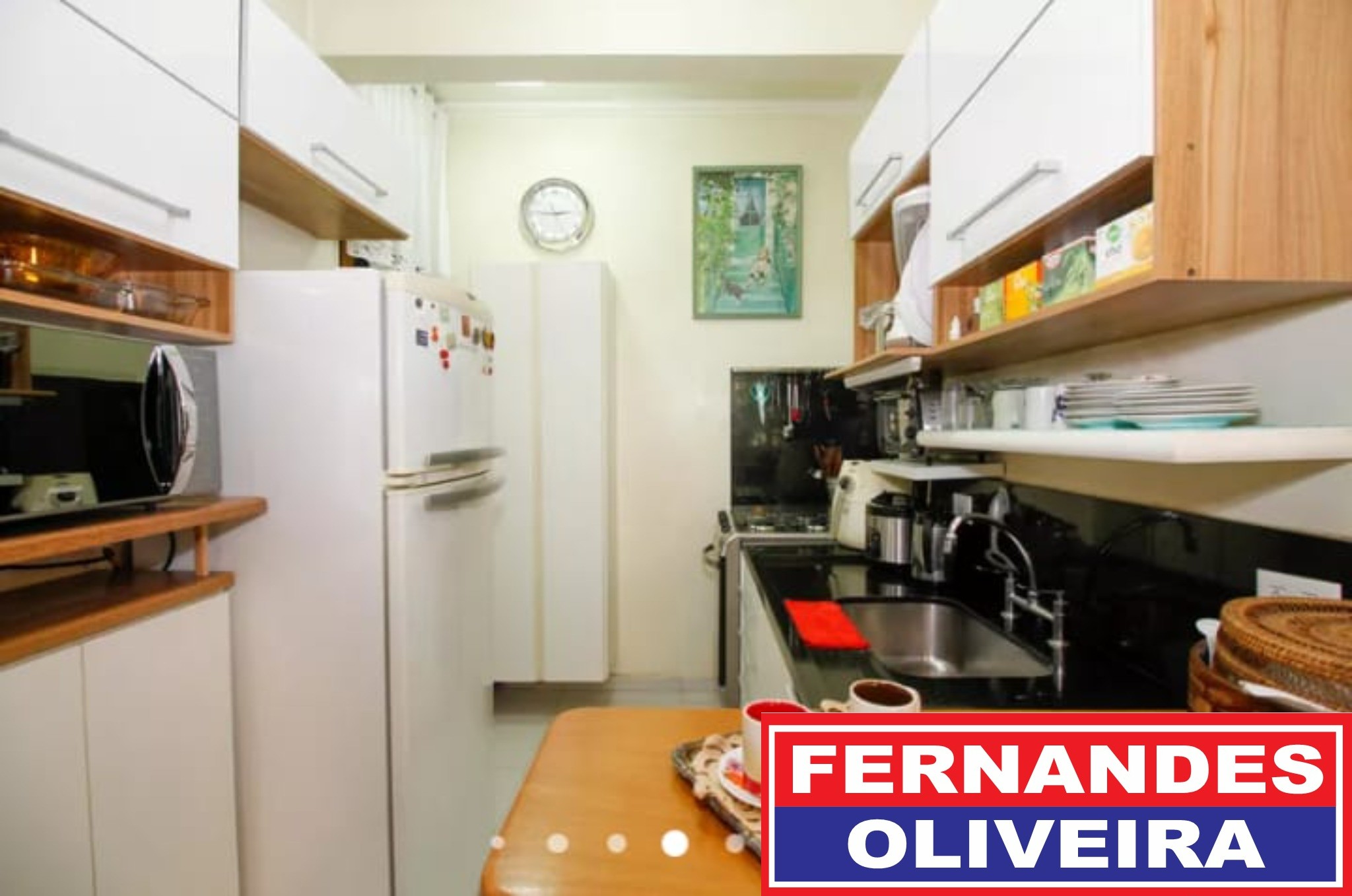 Apartamento, 3 quartos, 74 m² - Foto 14