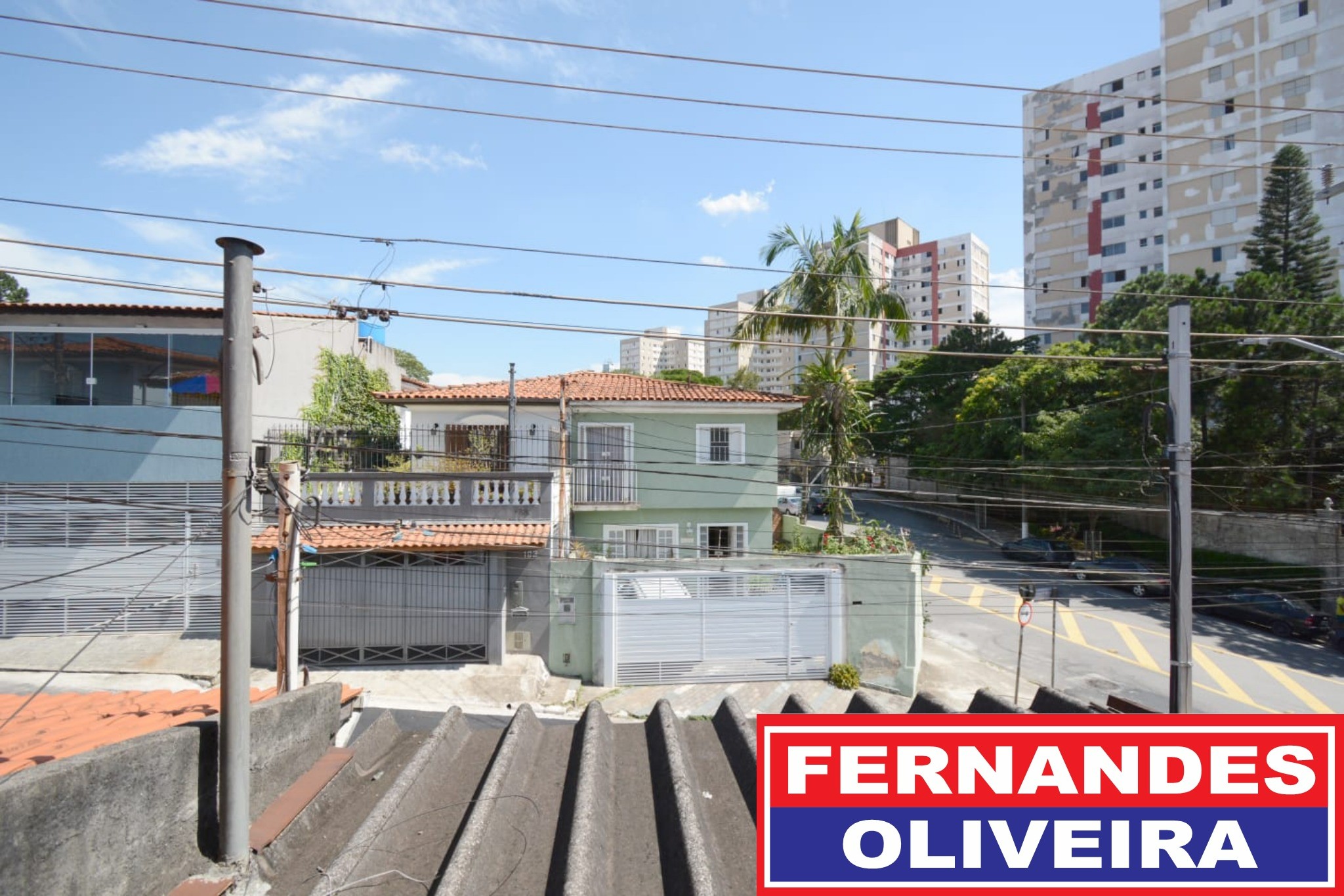 Sobrado, 2 quartos, 92 m² - Foto 7
