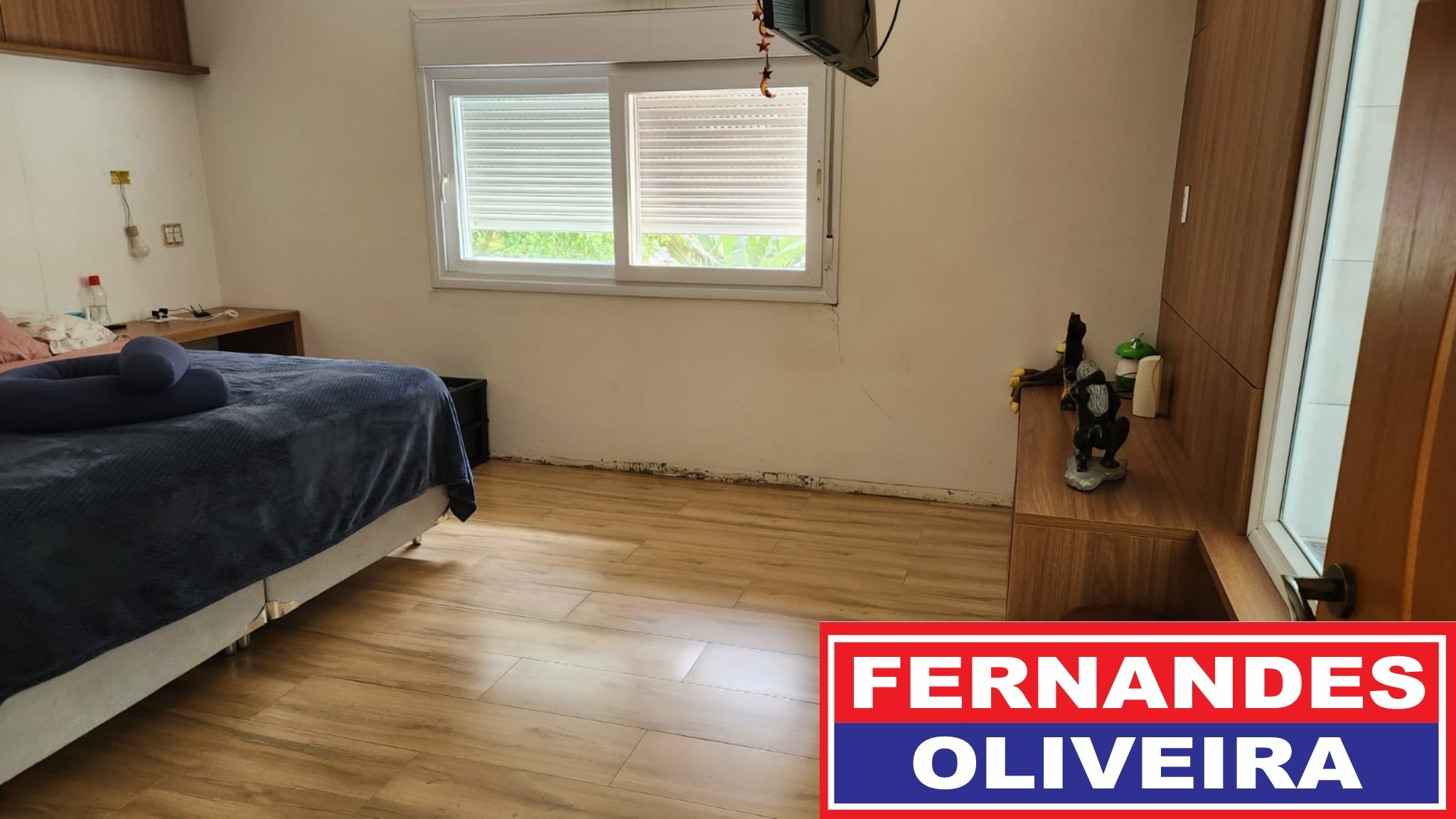 Sobrado, 4 quartos, 575 m² - Foto 5