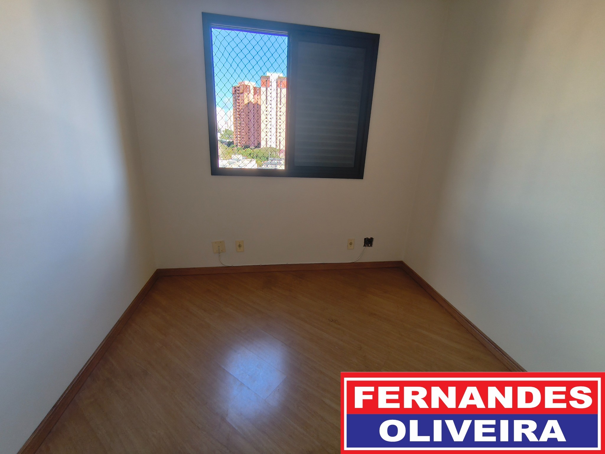 Apartamento para alugar com 3 quartos, 68m² - Foto 4